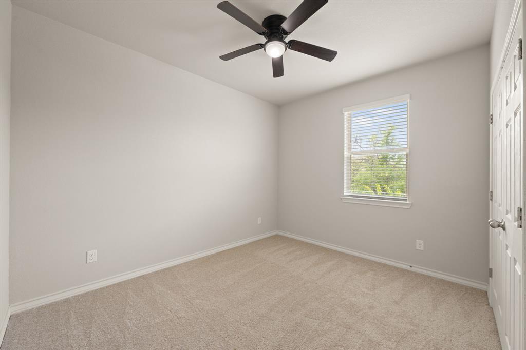 6605 Verona Pl Property Photo 6