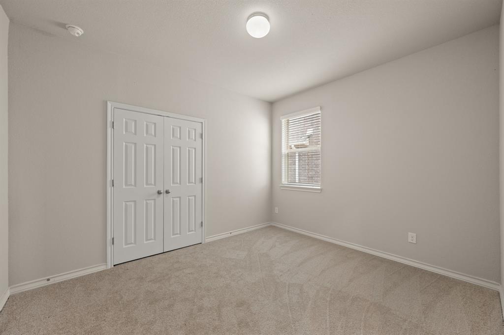 6605 Verona Pl Property Photo 7