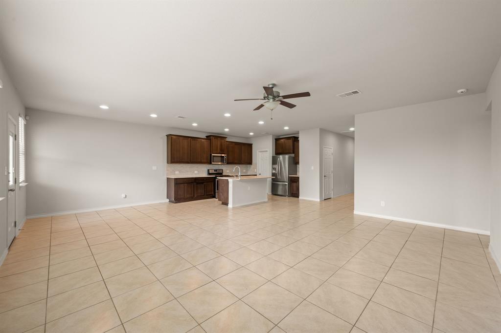 6605 Verona Pl Property Photo 8