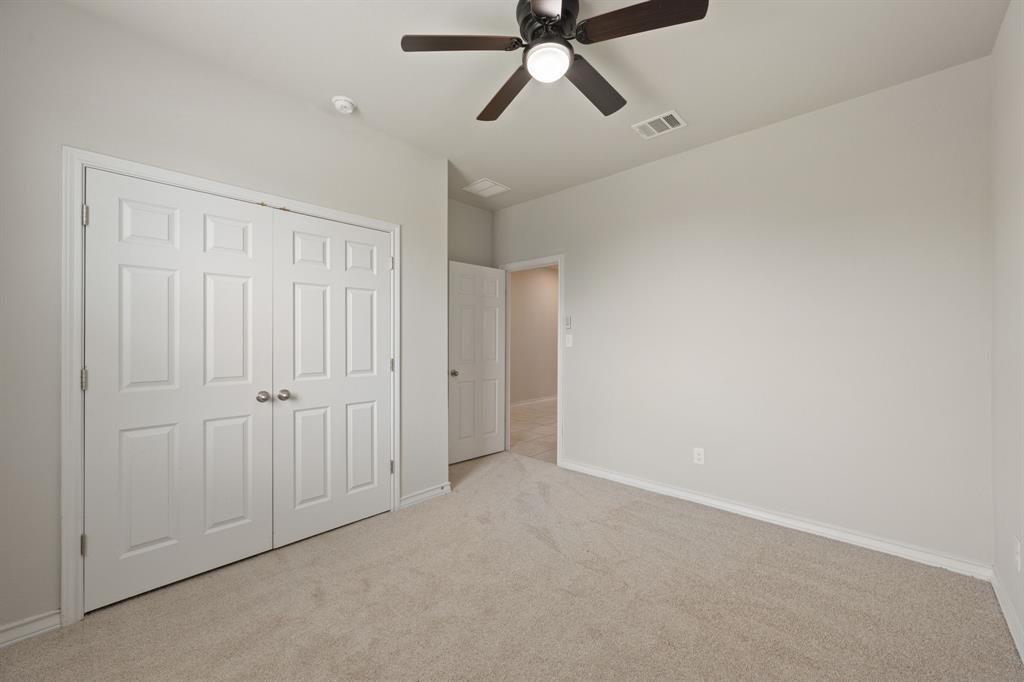 6605 Verona Pl Property Photo 9