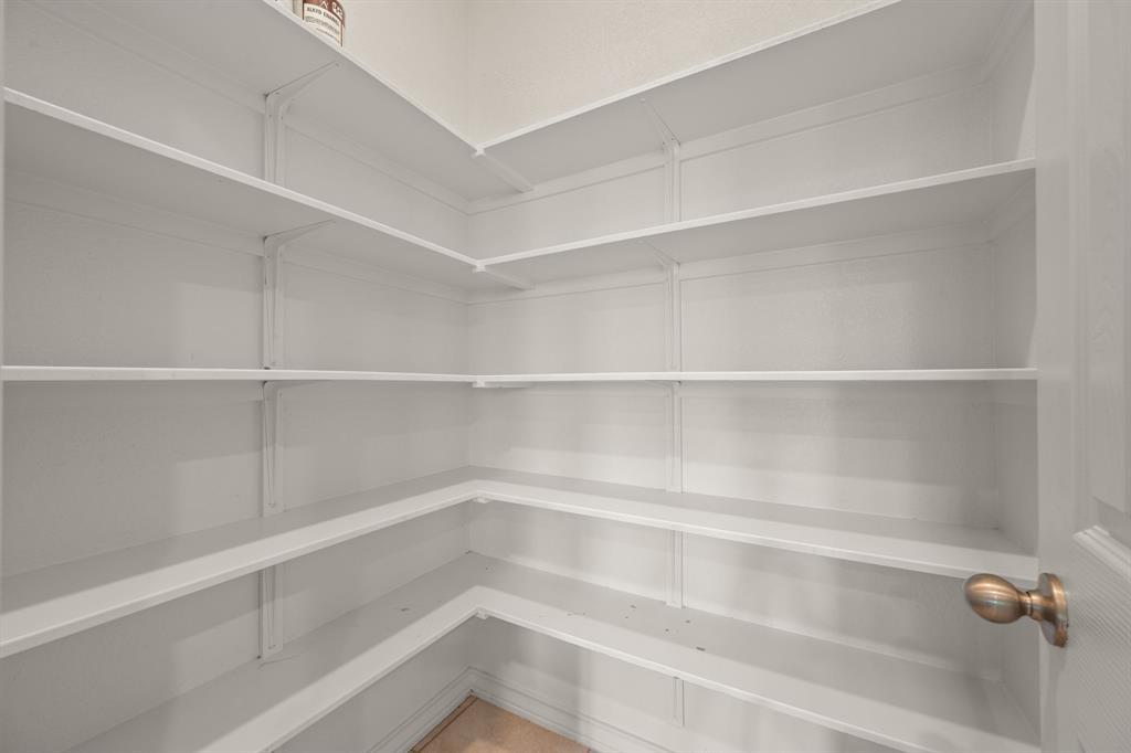 6605 Verona Pl Property Photo 13
