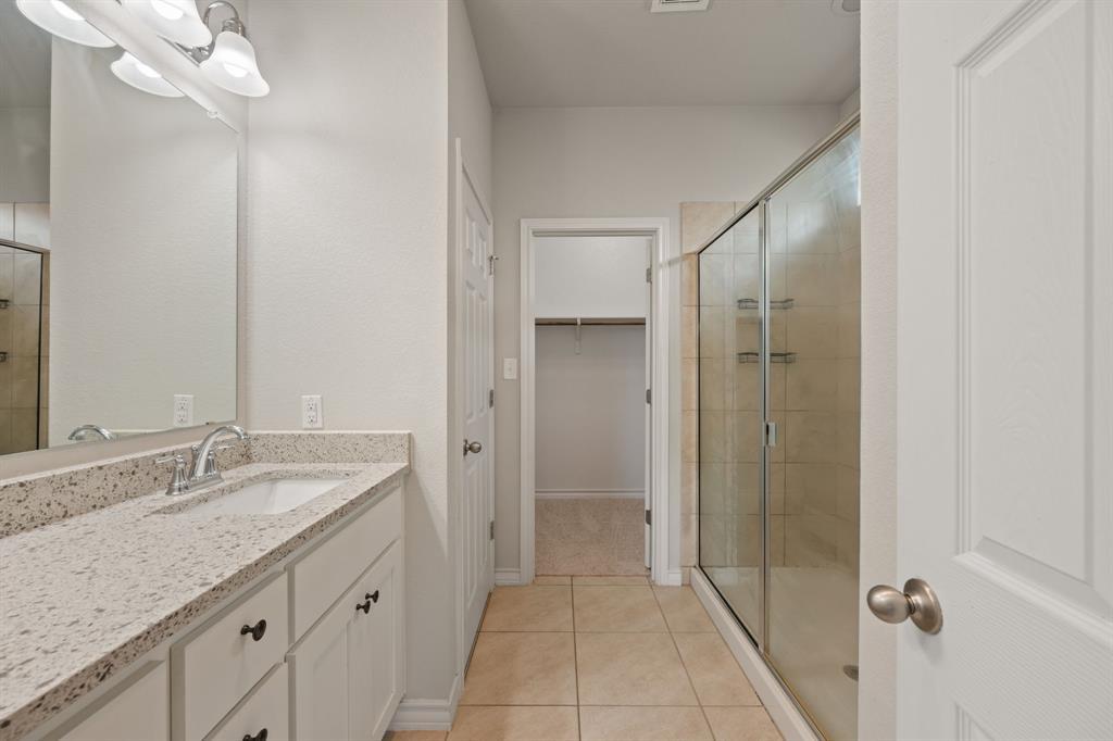 6605 Verona Pl Property Photo 15