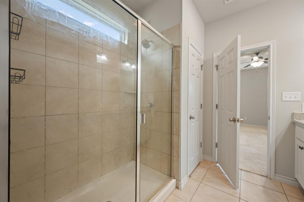 6605 Verona Pl Property Photo 17