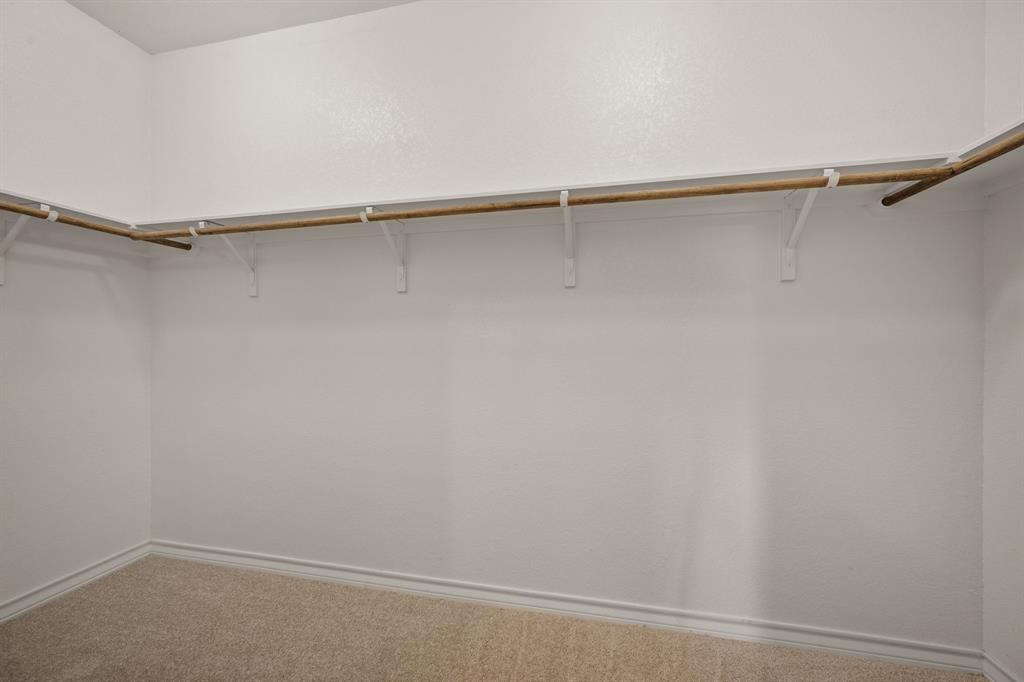 6605 Verona Pl Property Photo 18