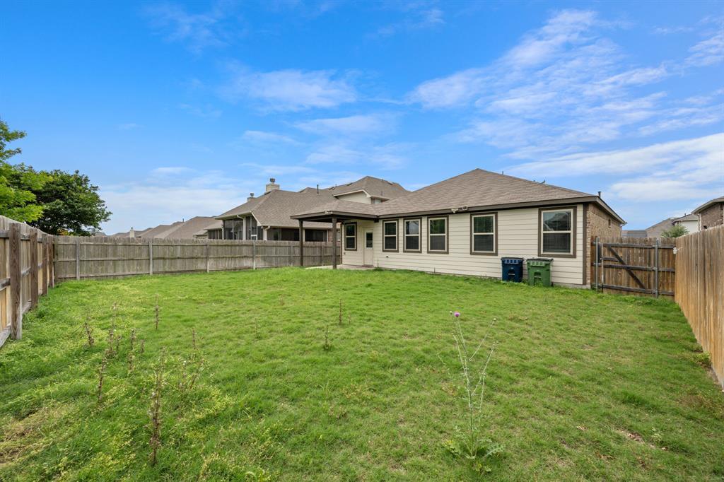6605 Verona Pl Property Photo 19