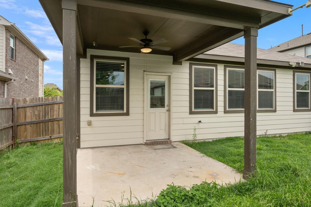 6605 Verona Pl Property Photo 20