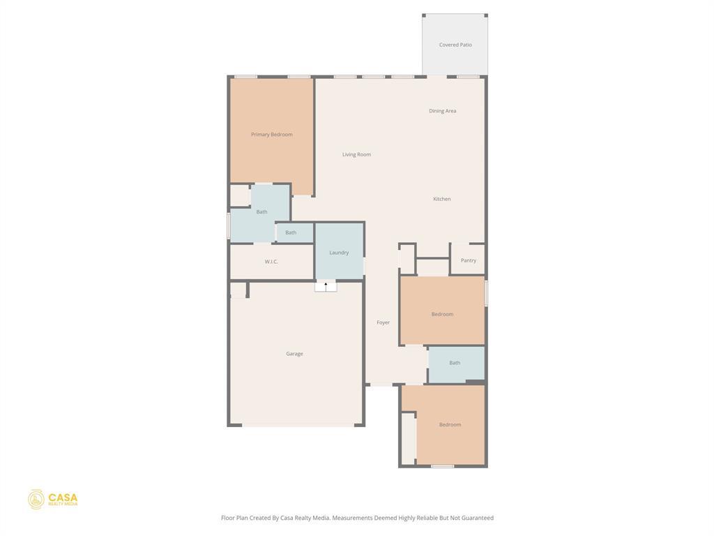 6605 Verona Pl Property Photo 22