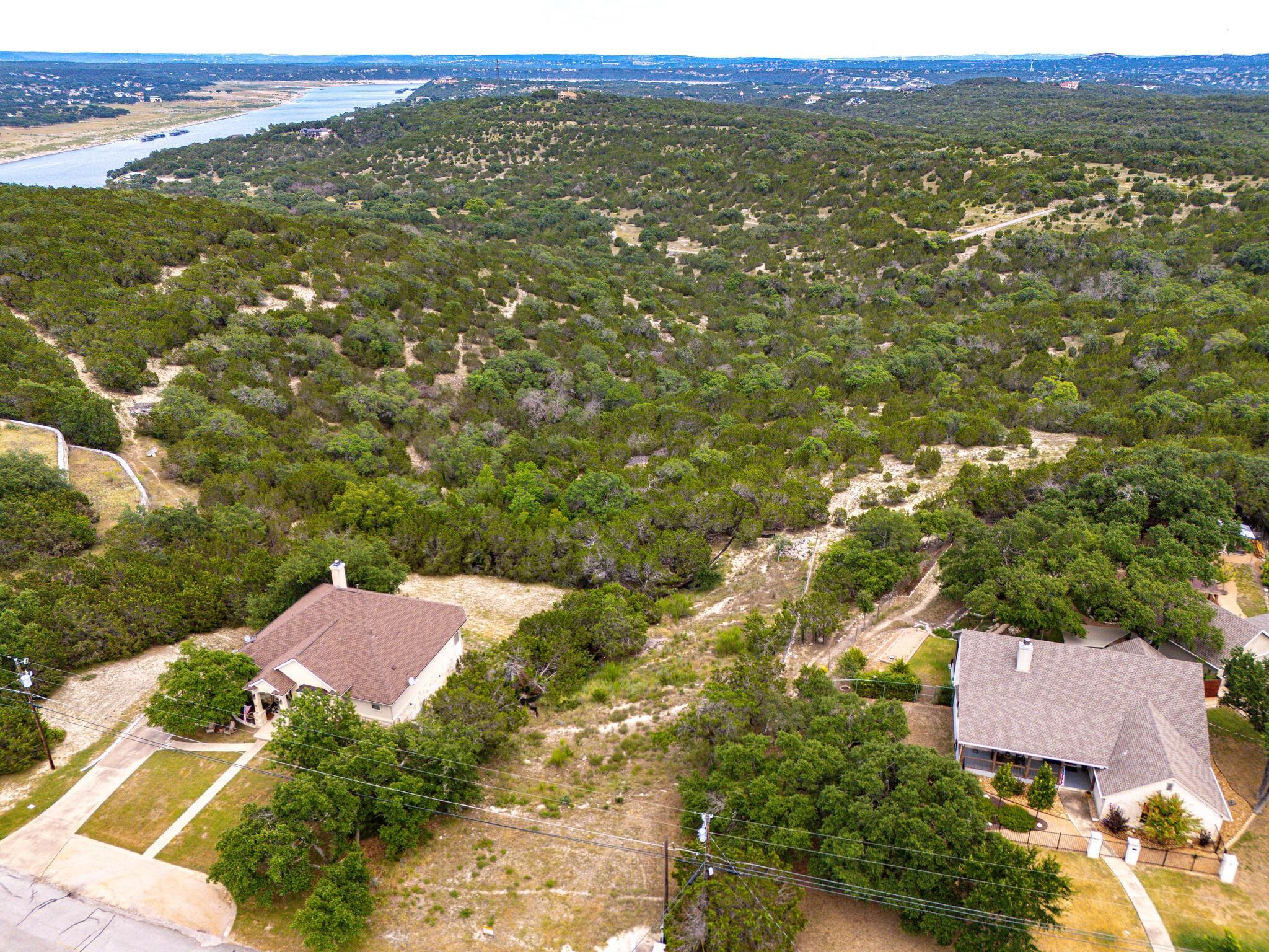 101 Ronay Dr. S S Ronay Dr Property Photo 2