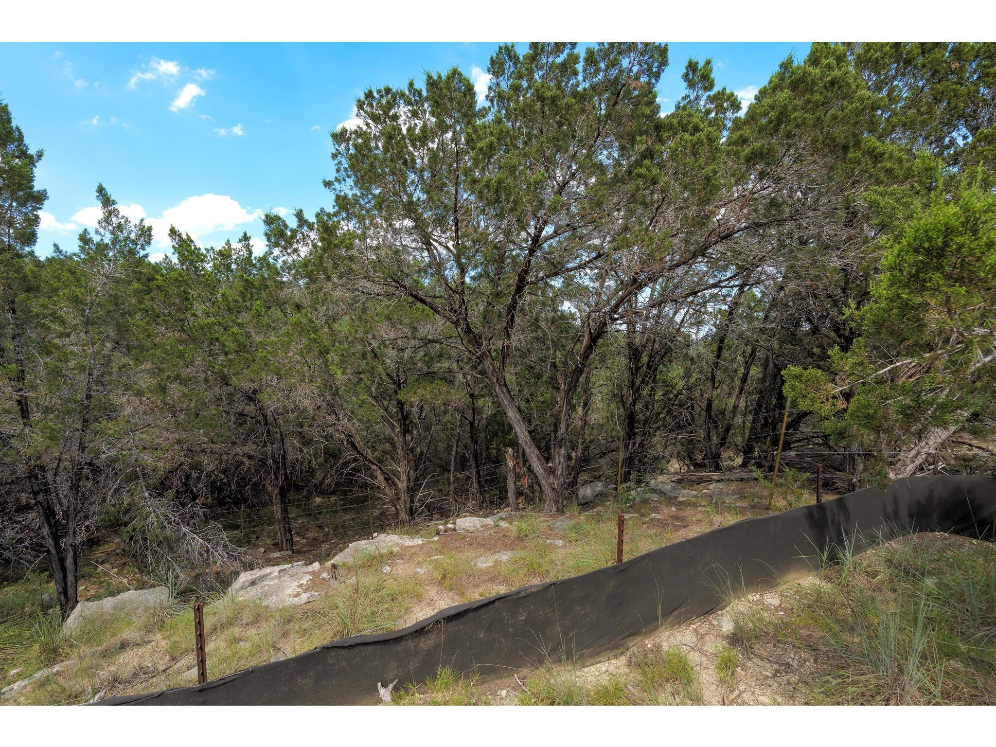 101 Ronay Dr. S S Ronay Dr Property Photo 4