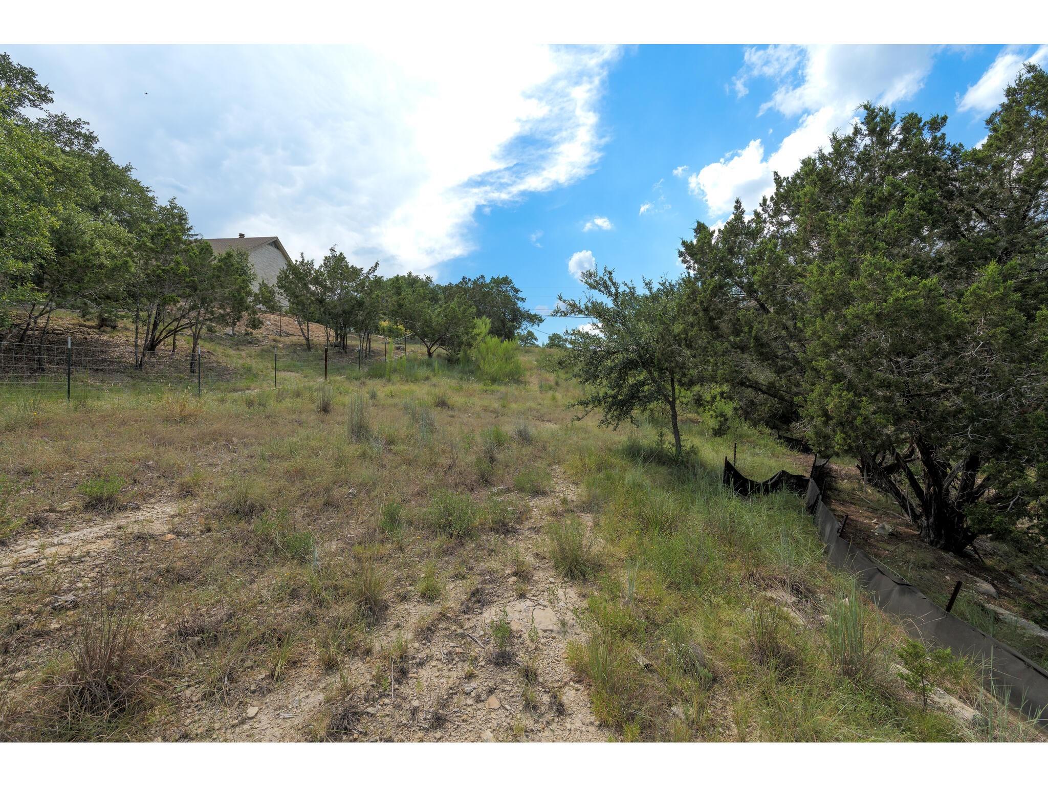 101 Ronay Dr. S S Ronay Dr Property Photo 8
