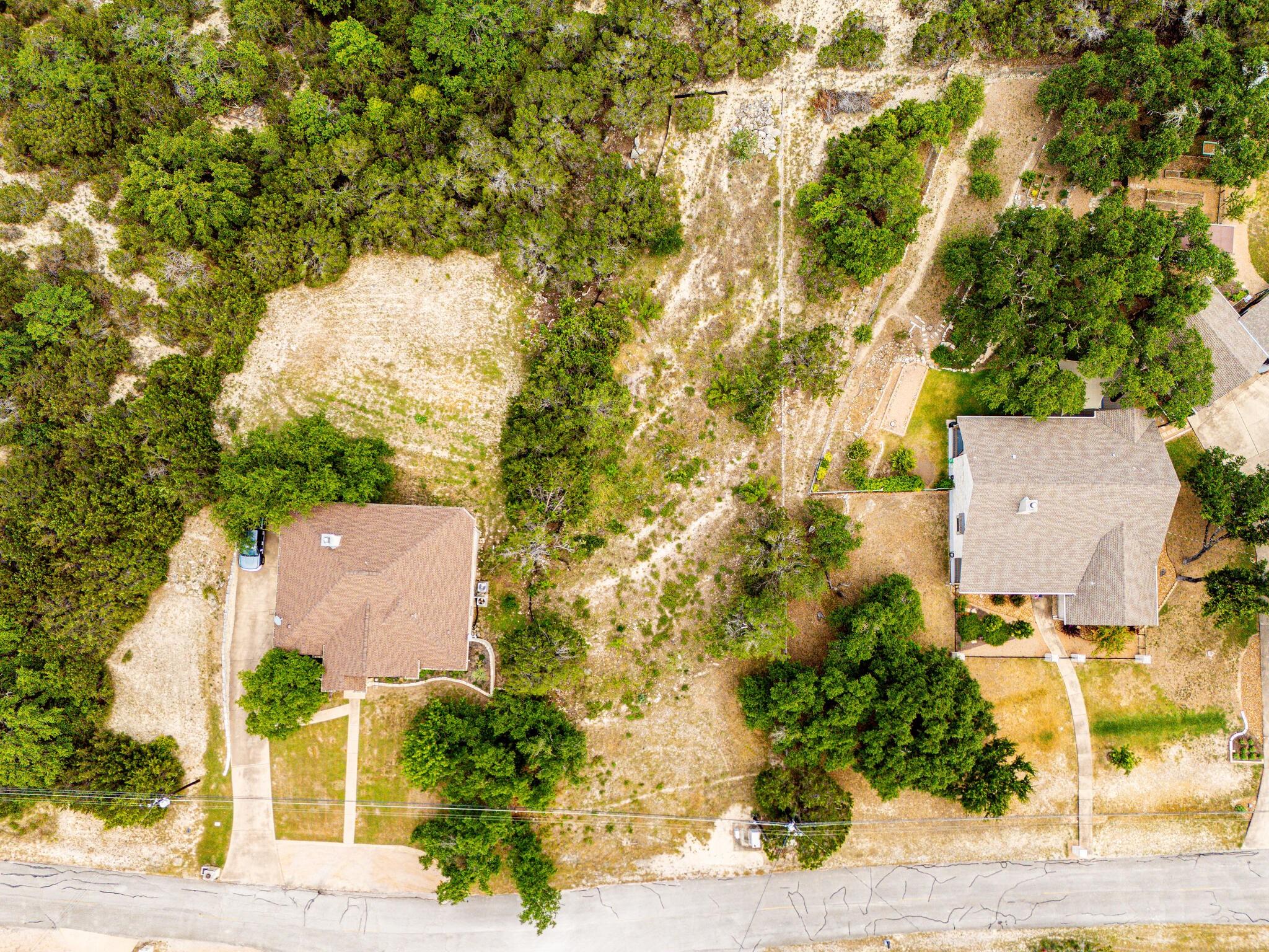 101 Ronay Dr. S S Ronay Dr Property Photo 10