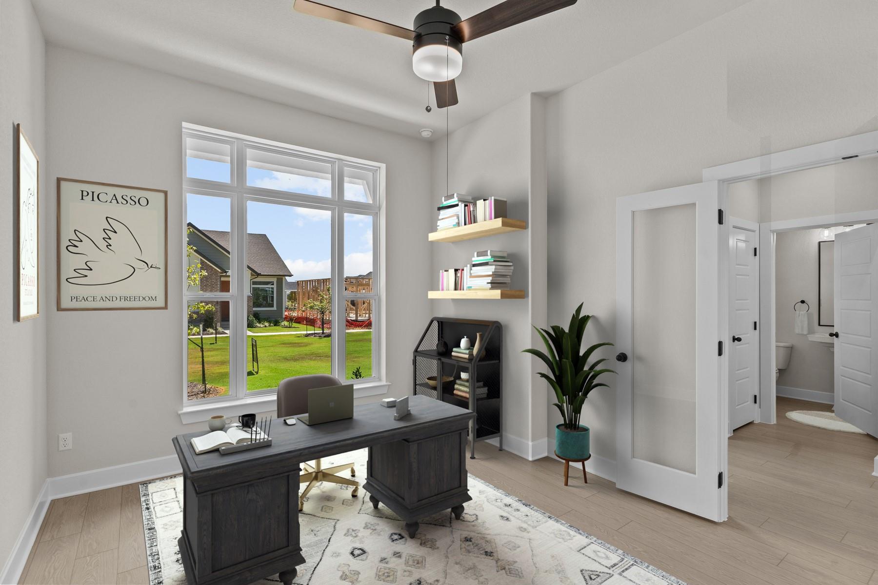 131 Gouda Dr Property Photo 2