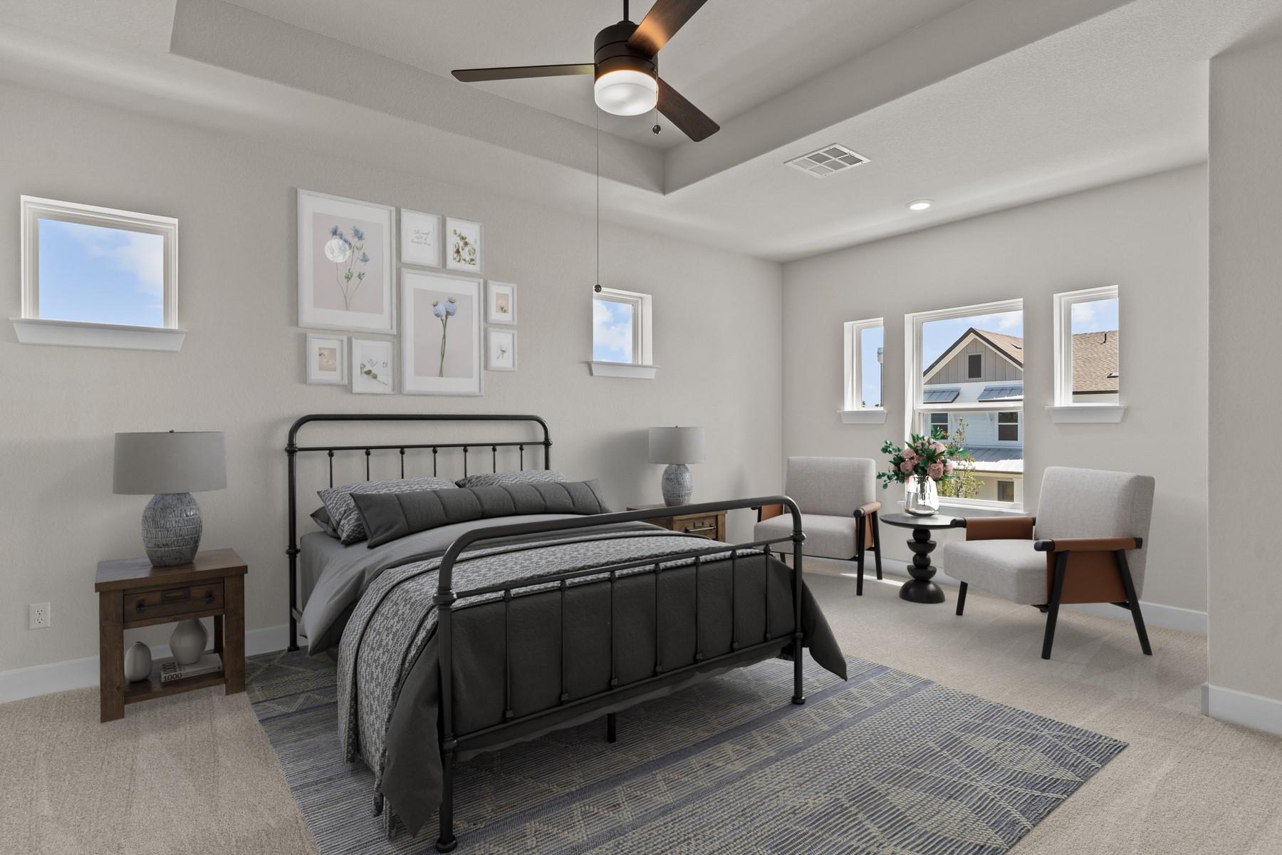 131 Gouda Dr Property Photo 10