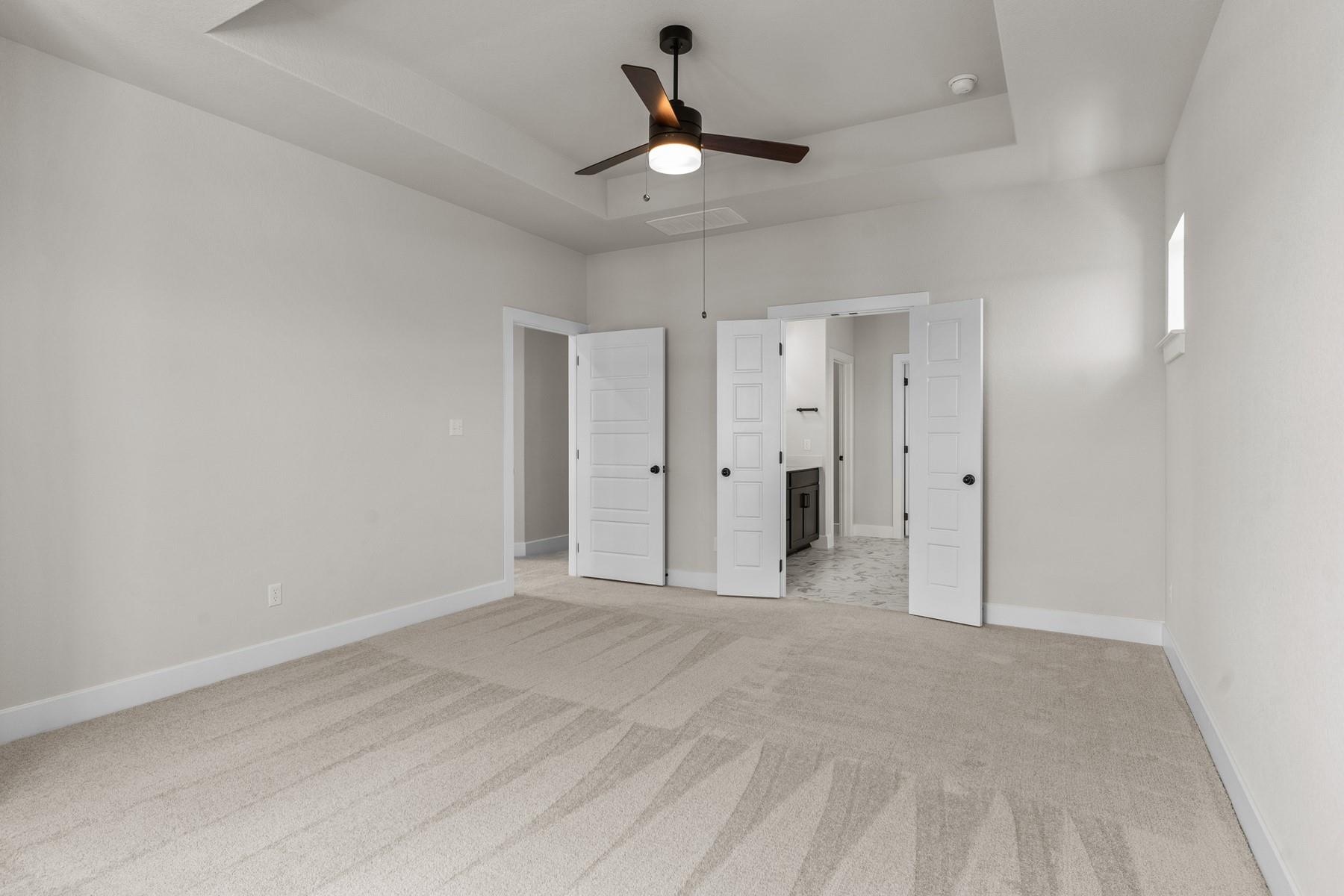 131 Gouda Dr Property Photo 11