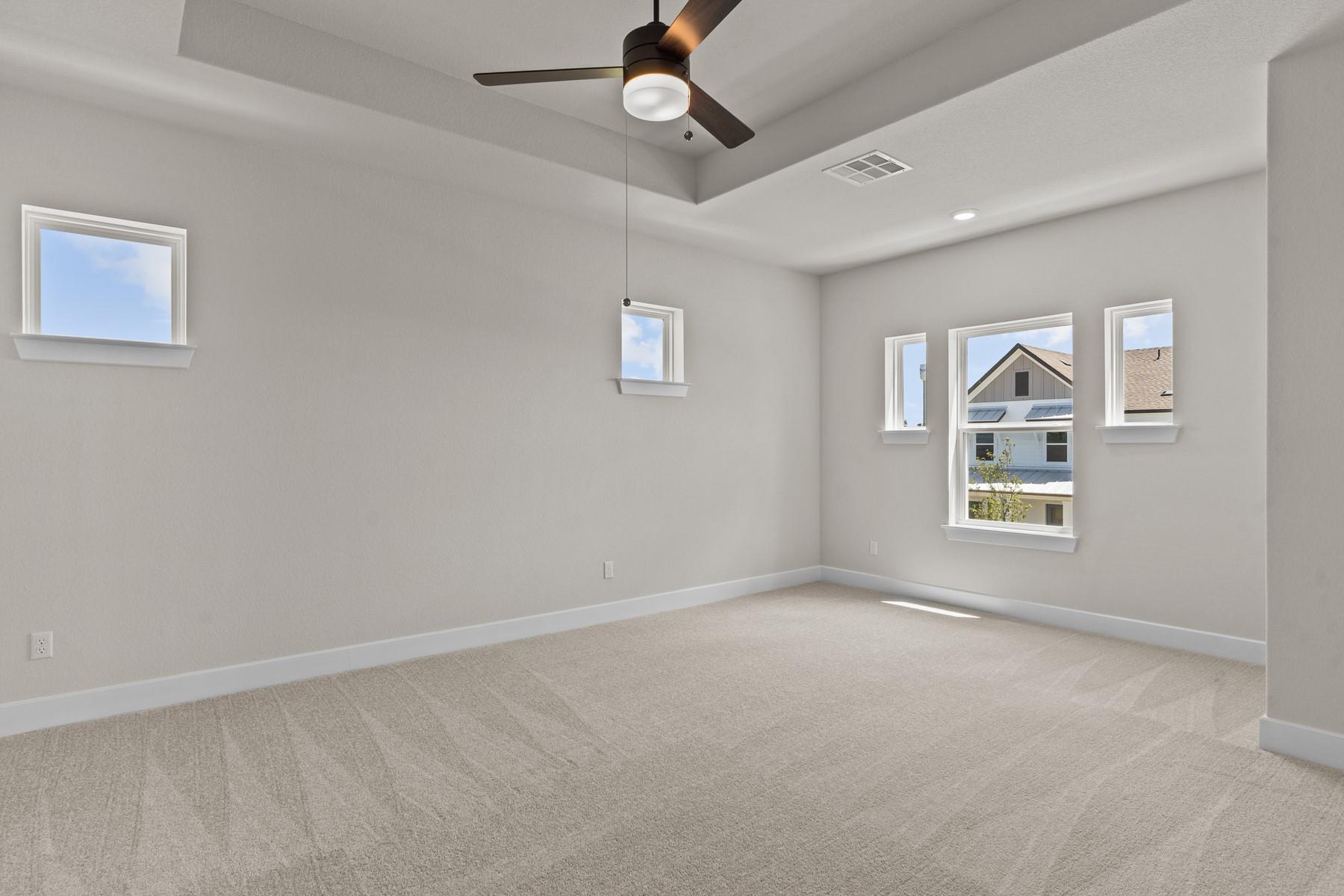 131 Gouda Dr Property Photo 12