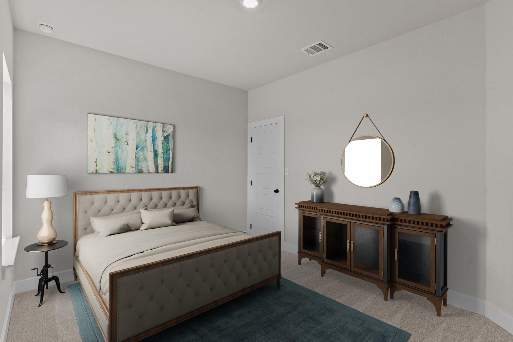 131 Gouda Dr Property Photo 16