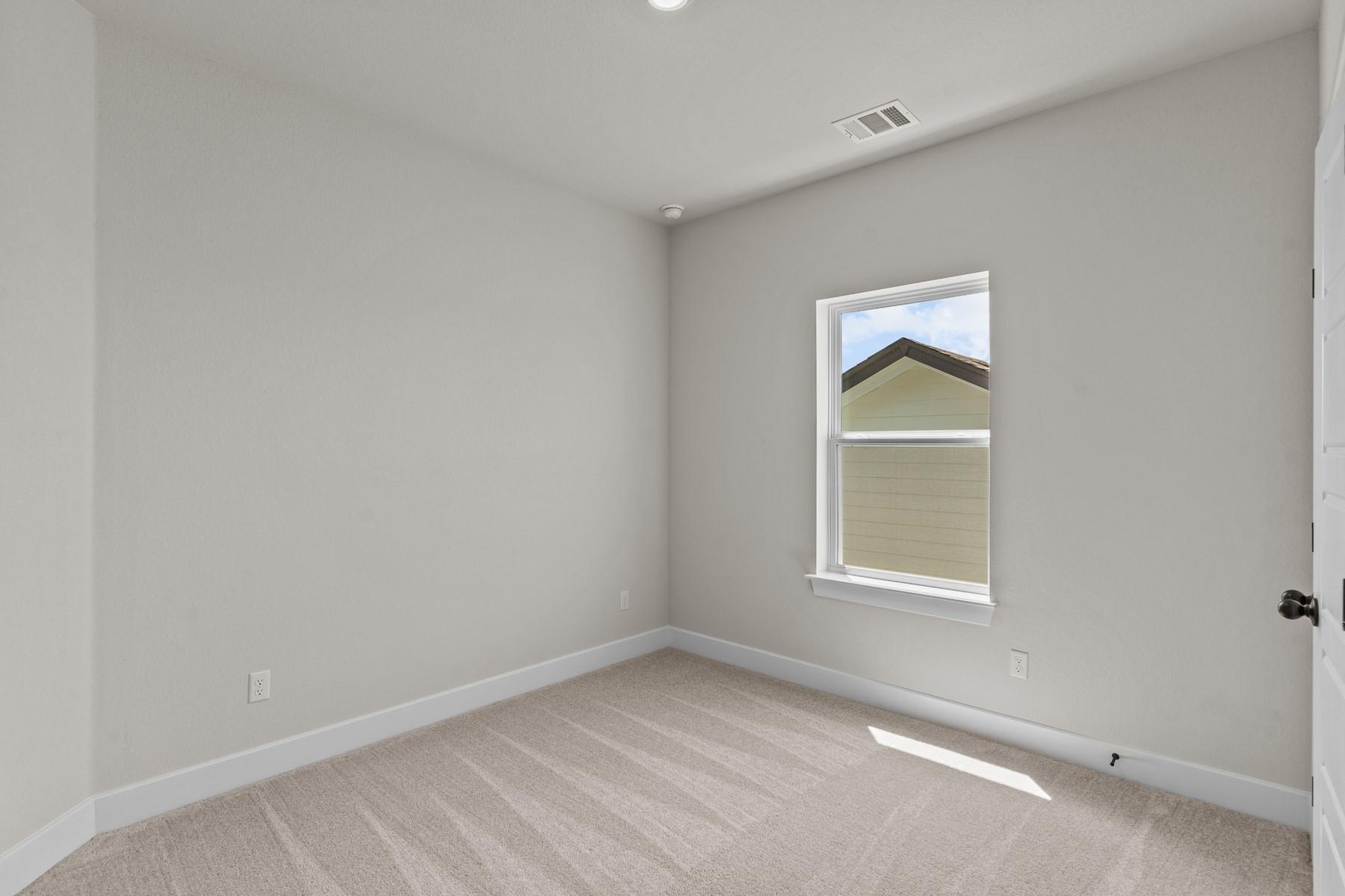 131 Gouda Dr Property Photo 17