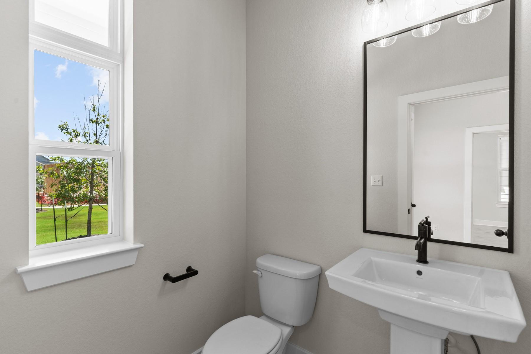 131 Gouda Dr Property Photo 18