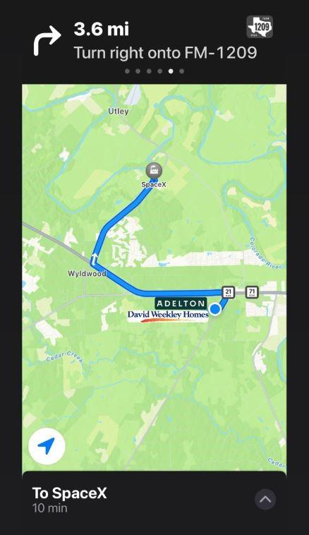 131 Gouda Dr Property Photo 22