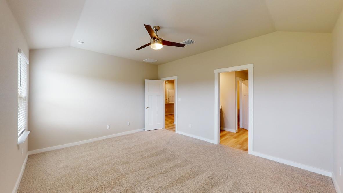 309 Presley Dr Property Photo 12