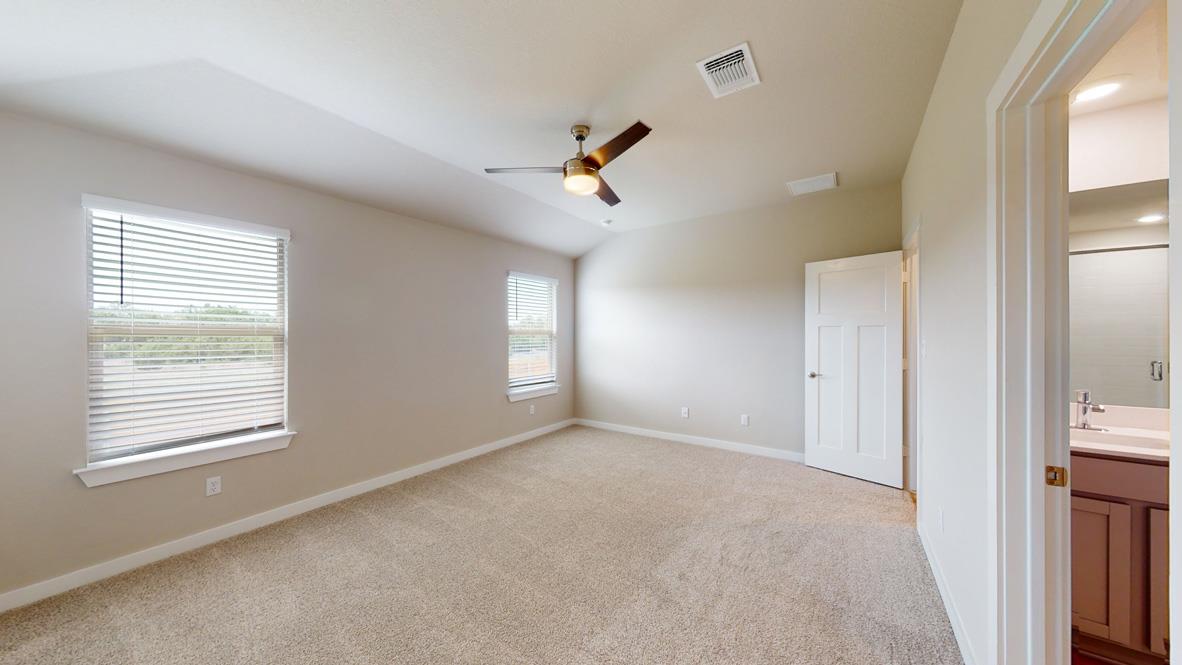 309 Presley Dr Property Photo 13