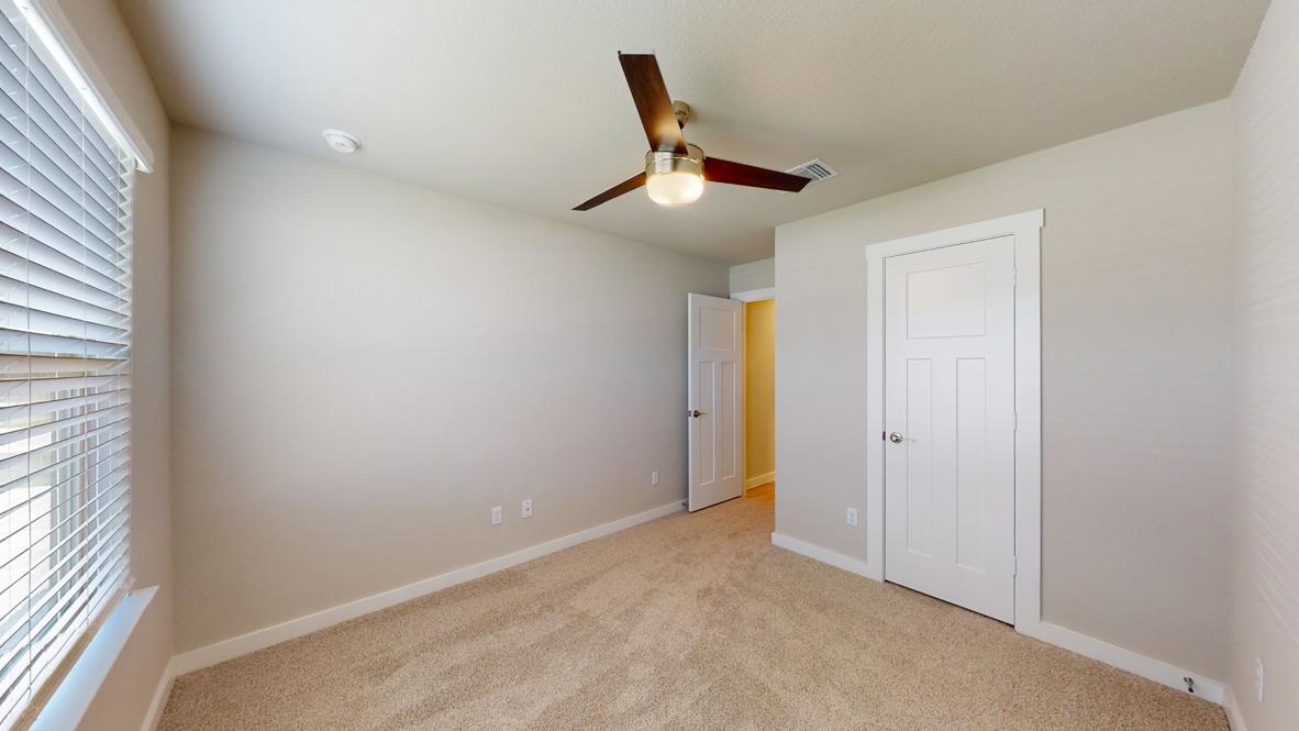 309 Presley Dr Property Photo 18