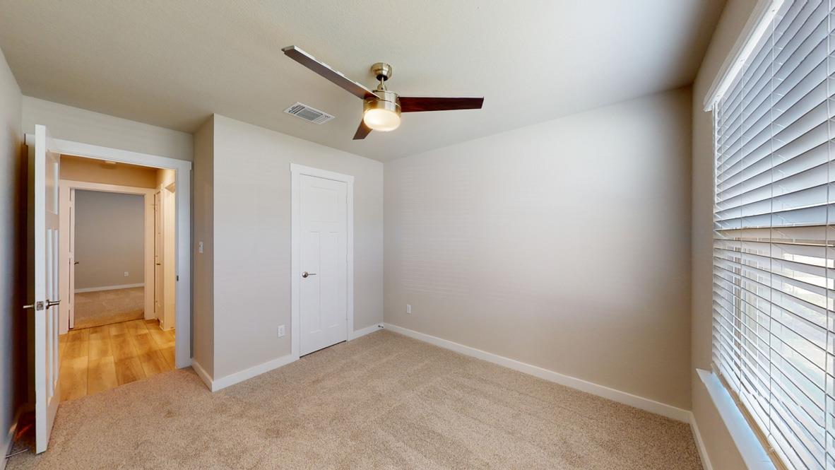 309 Presley Dr Property Photo 19