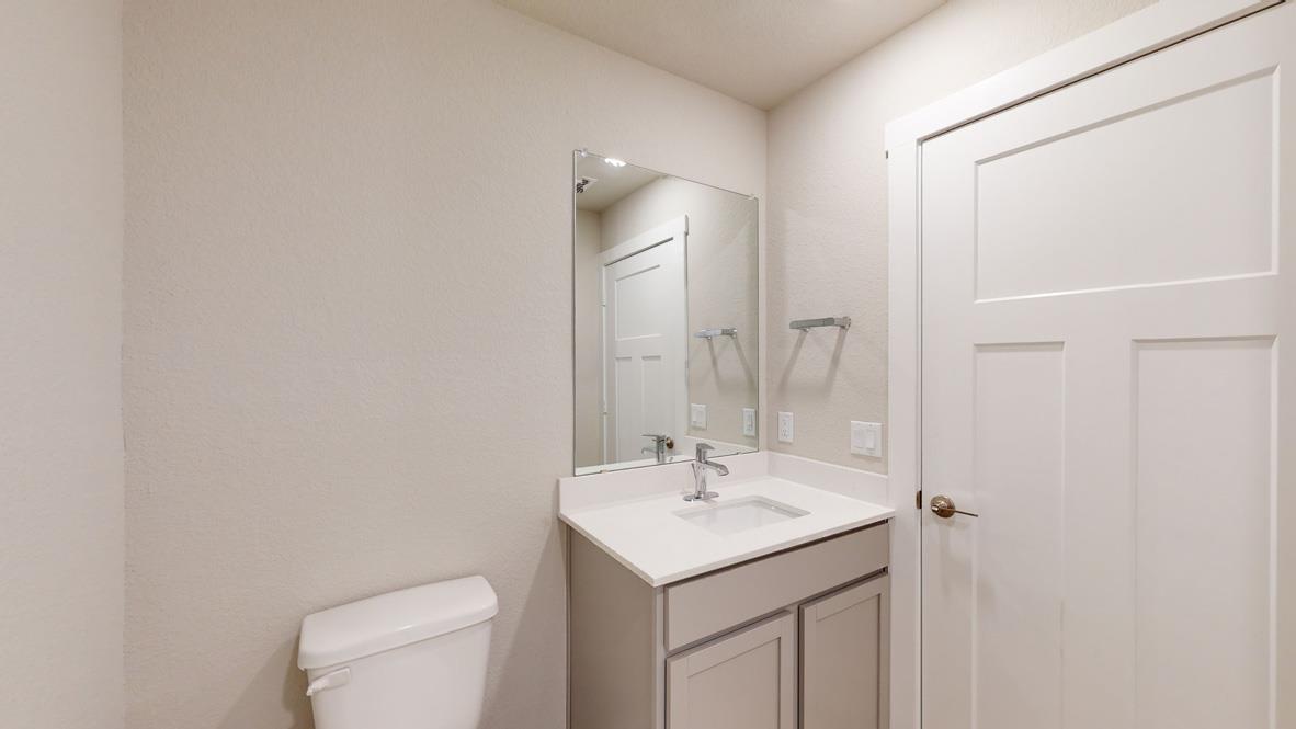 309 Presley Dr Property Photo 21