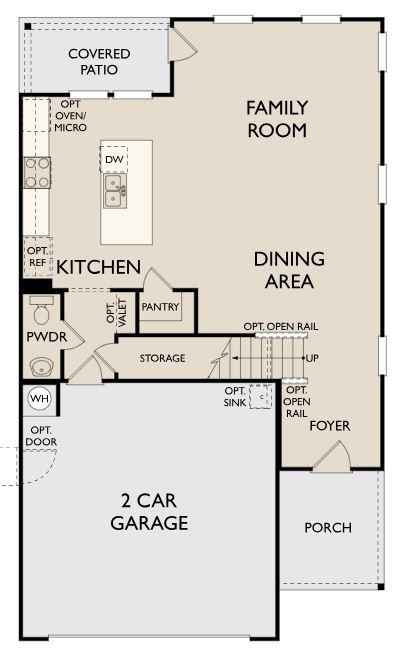 118 Kiowa Bnd Property Photo 2