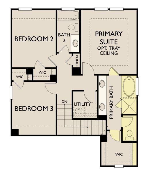 118 Kiowa Bnd Property Photo 3