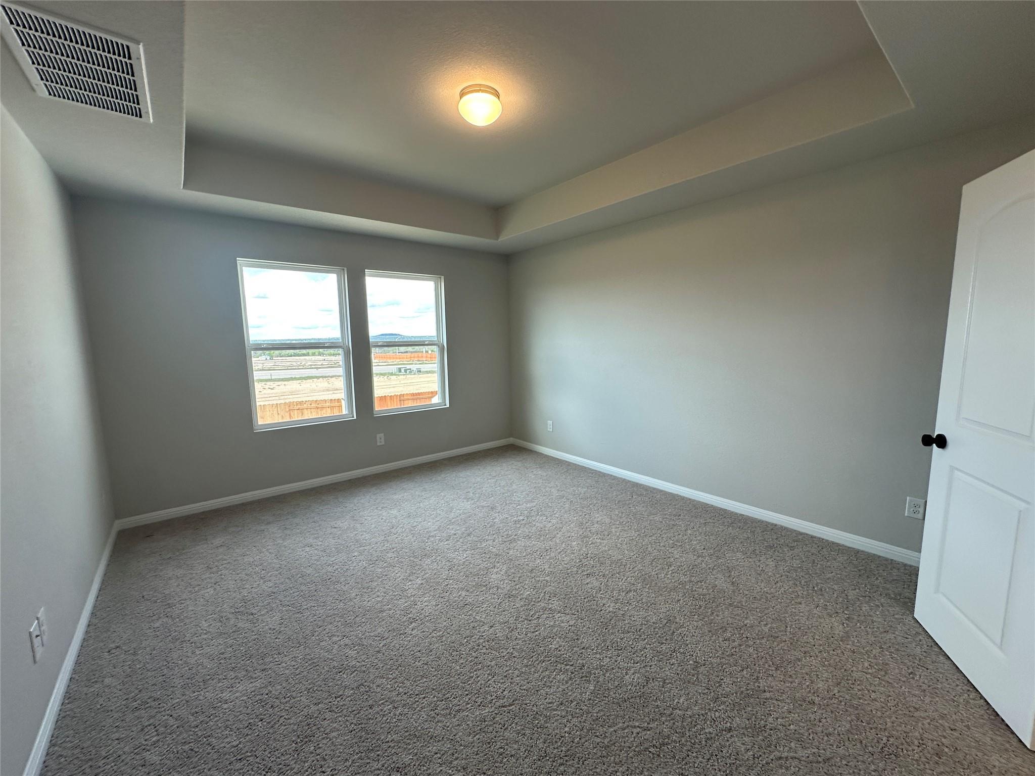 118 Kiowa Bnd Property Photo 20