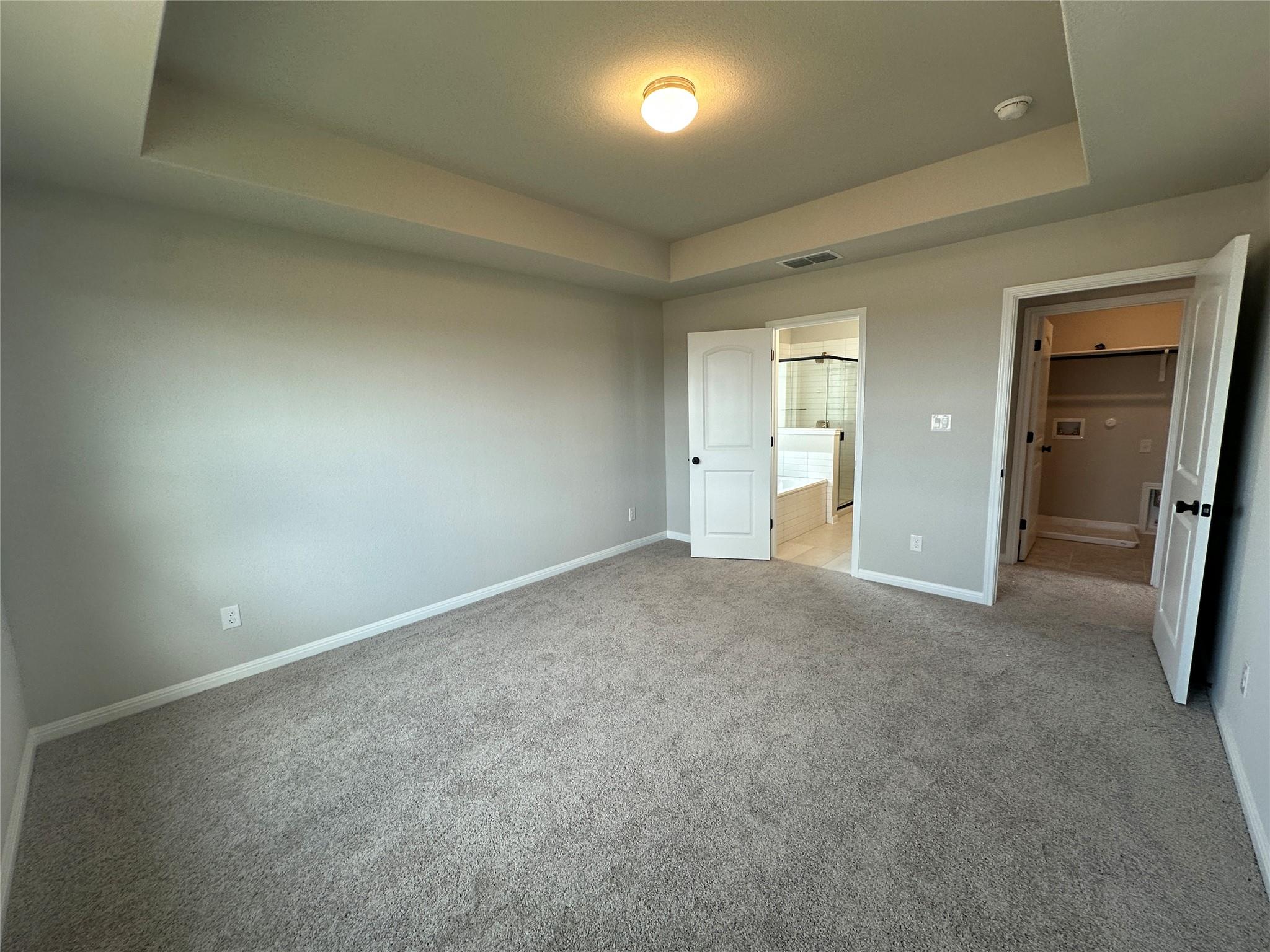 118 Kiowa Bnd Property Photo 21