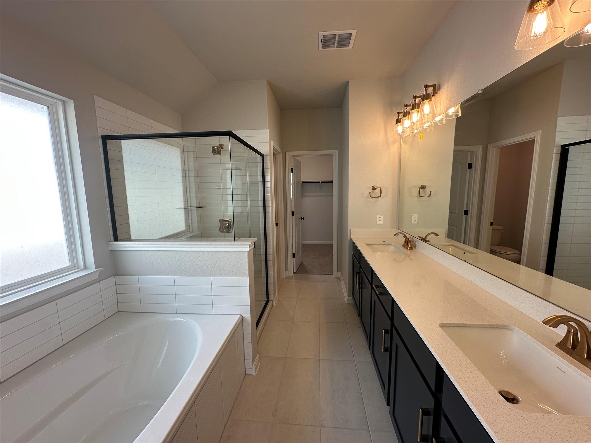 118 Kiowa Bnd Property Photo 24