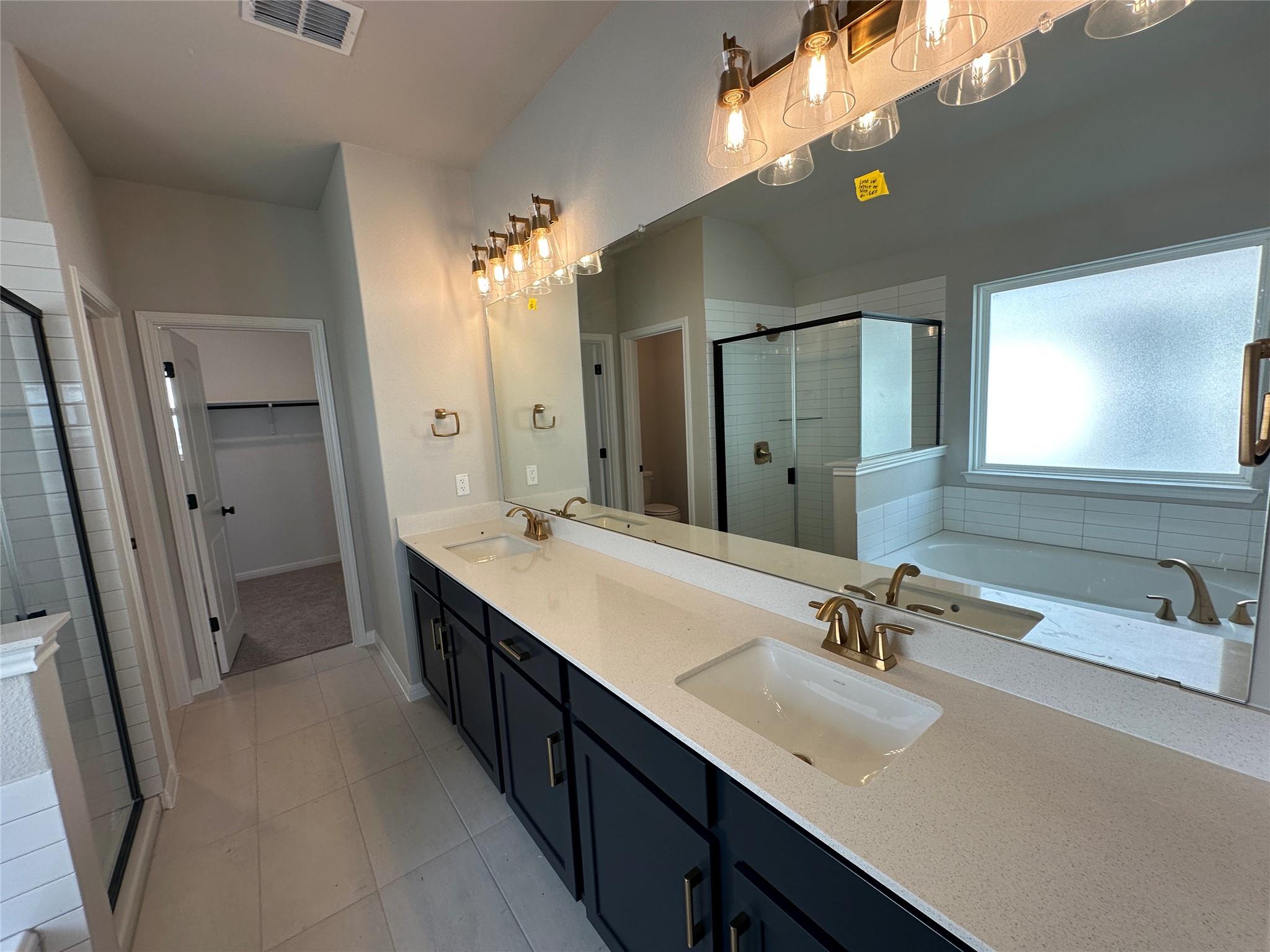 118 Kiowa Bnd Property Photo 25