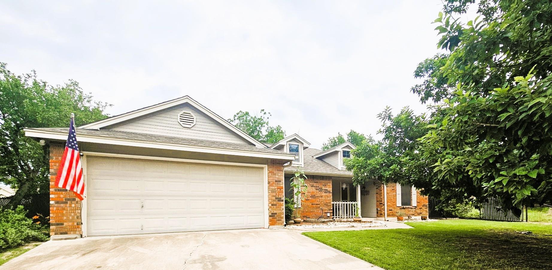 245 County Road 3371 None Property Photo 1
