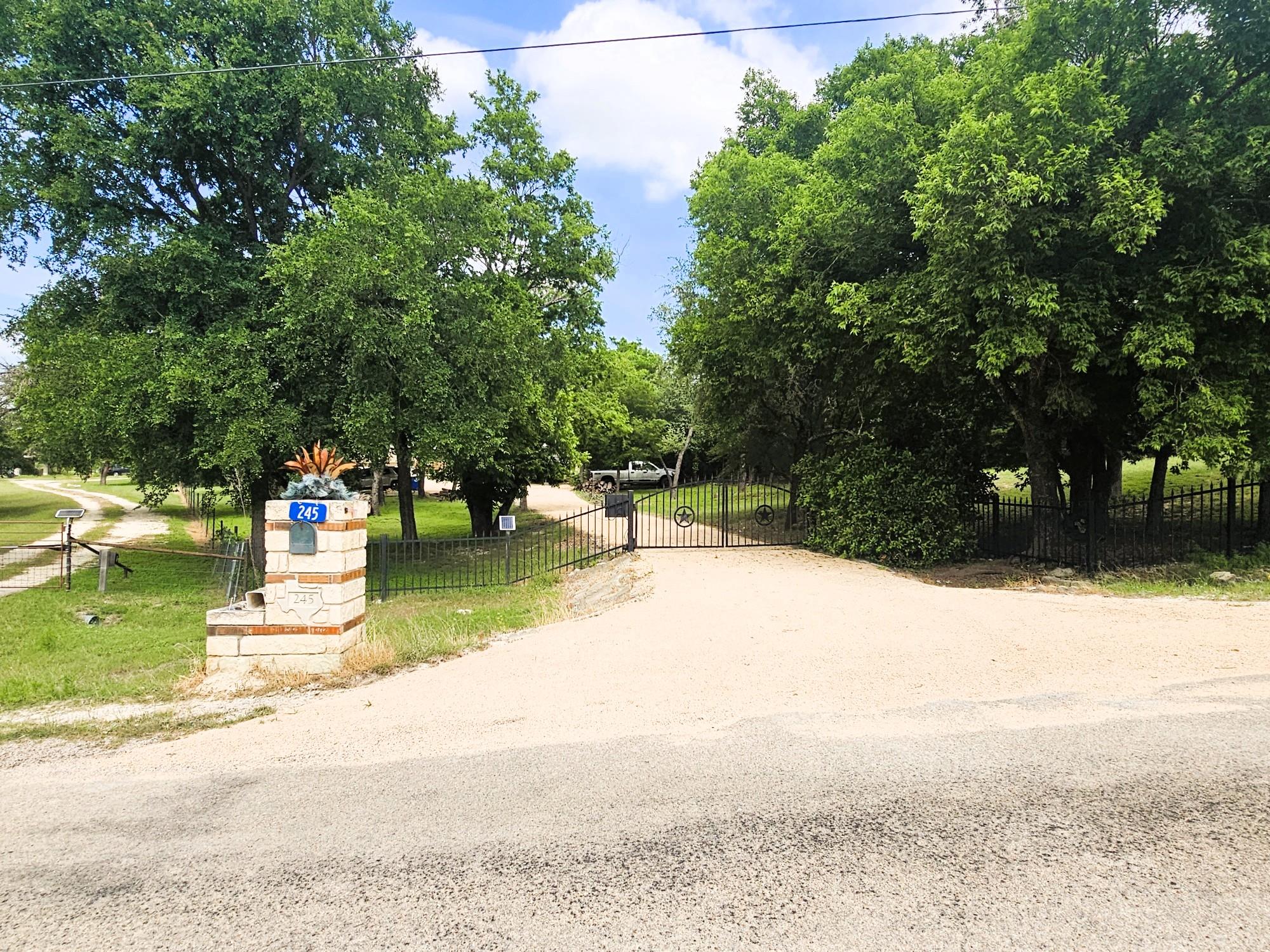 245 County Road 3371 None Property Photo 3