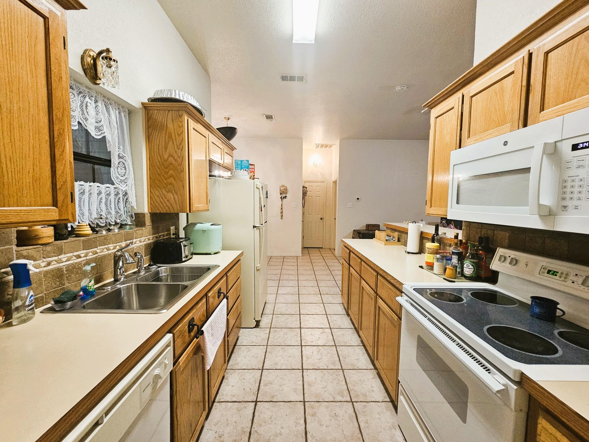 245 County Road 3371 None Property Photo 6