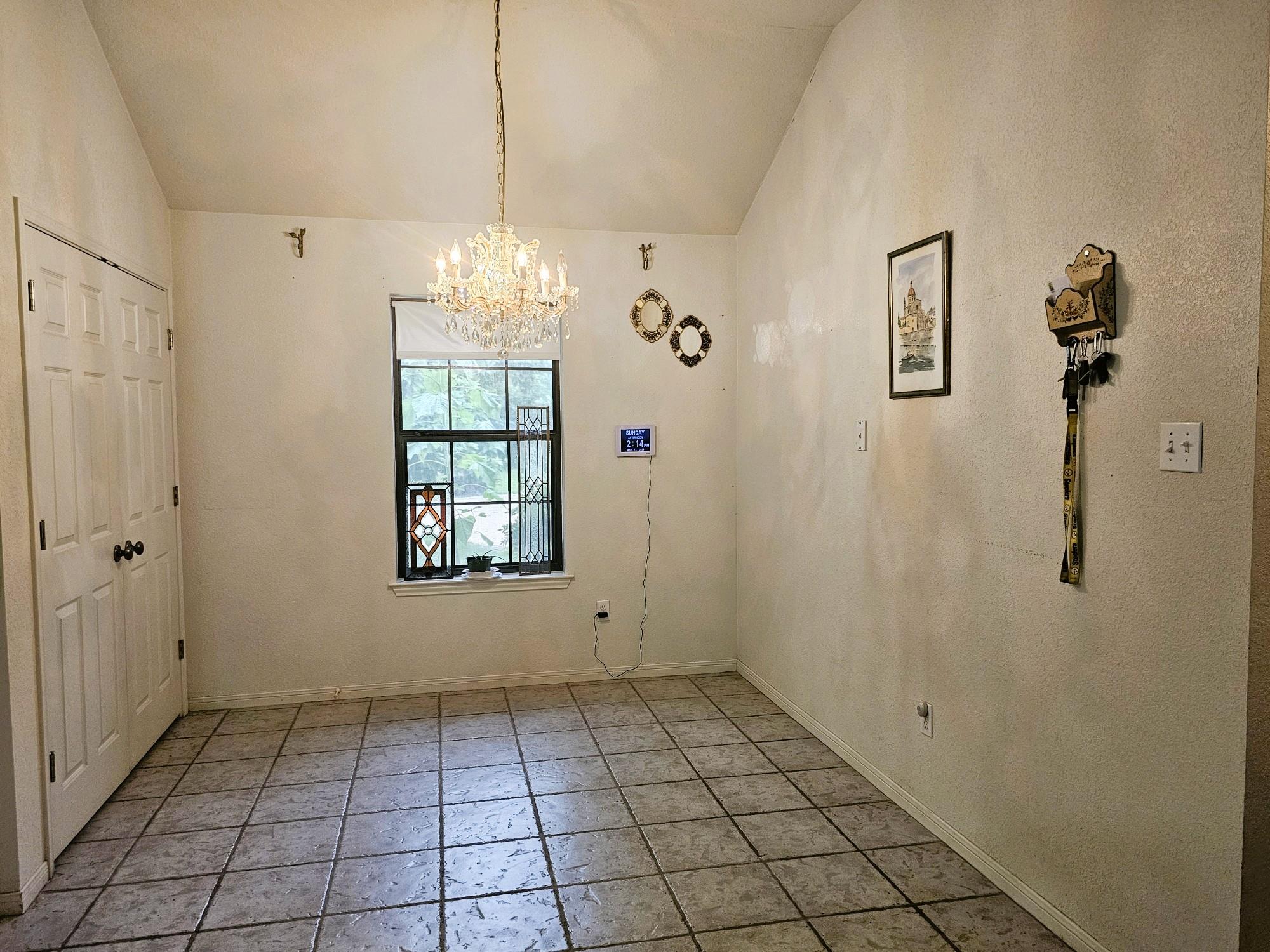 245 County Road 3371 None Property Photo 7
