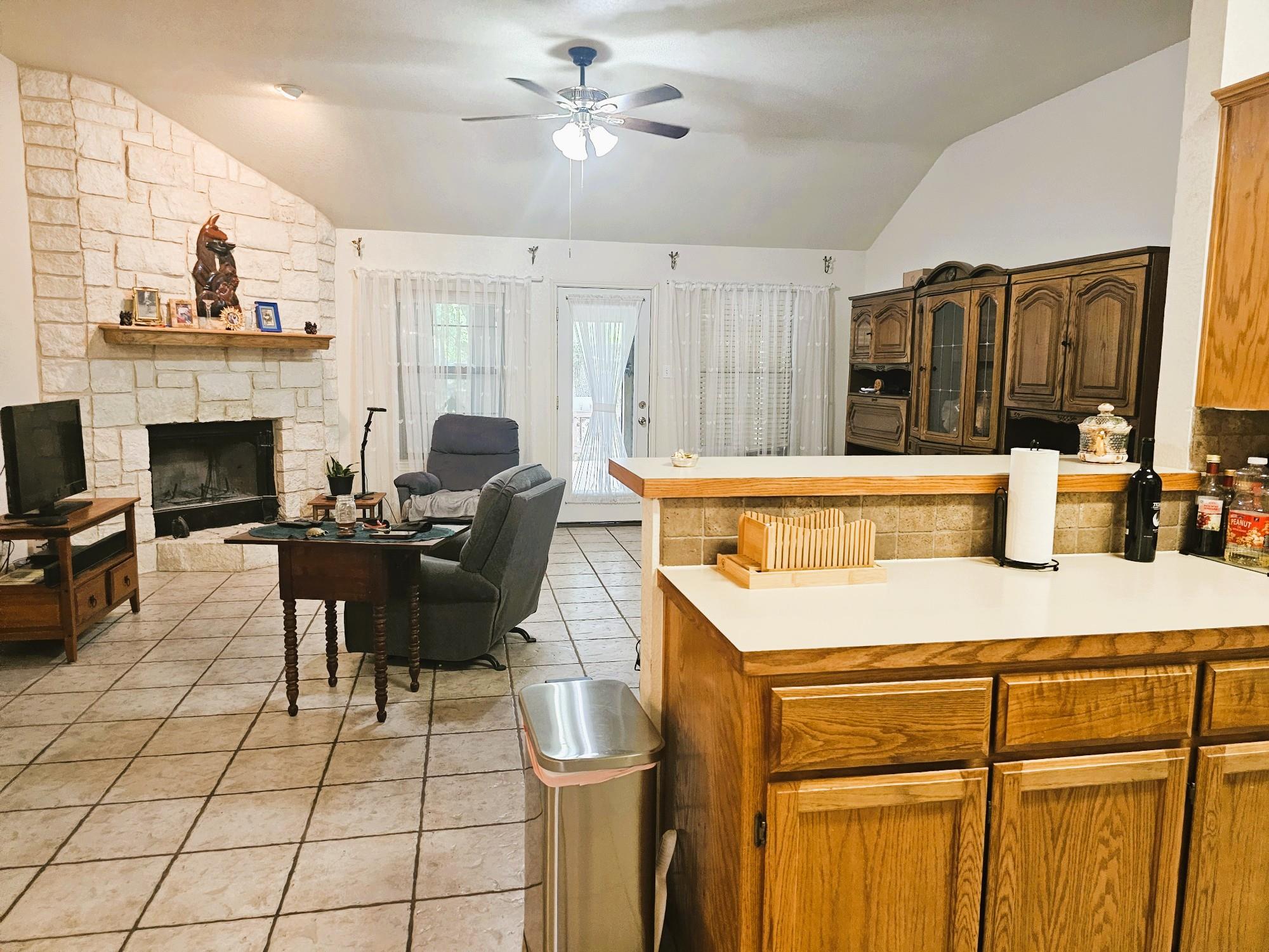 245 County Road 3371 None Property Photo 8