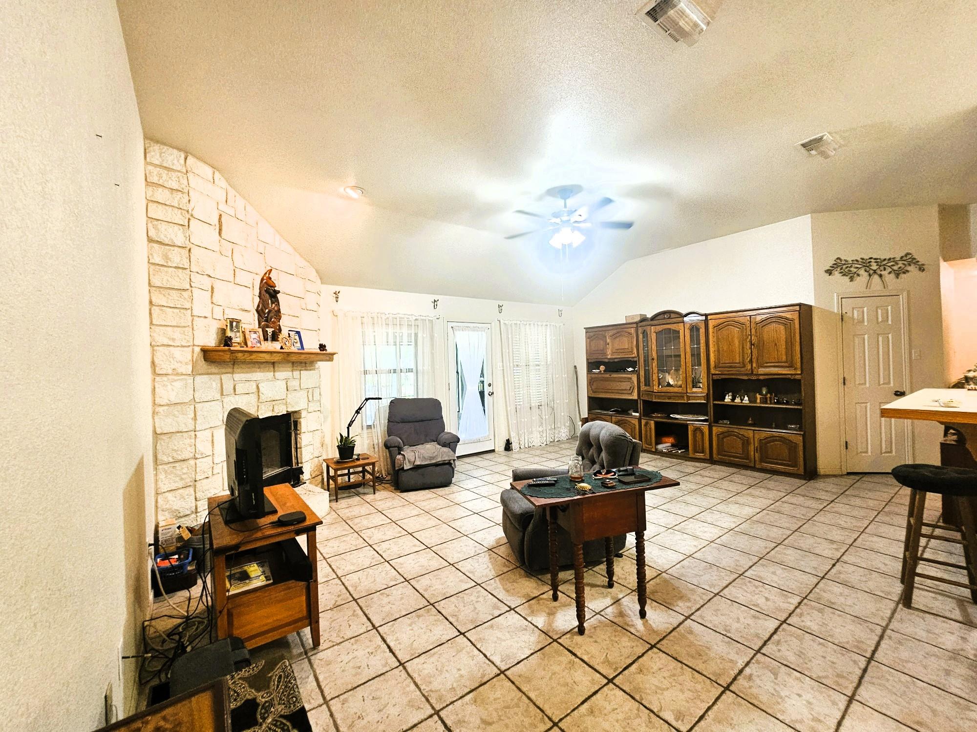 245 County Road 3371 None Property Photo 10
