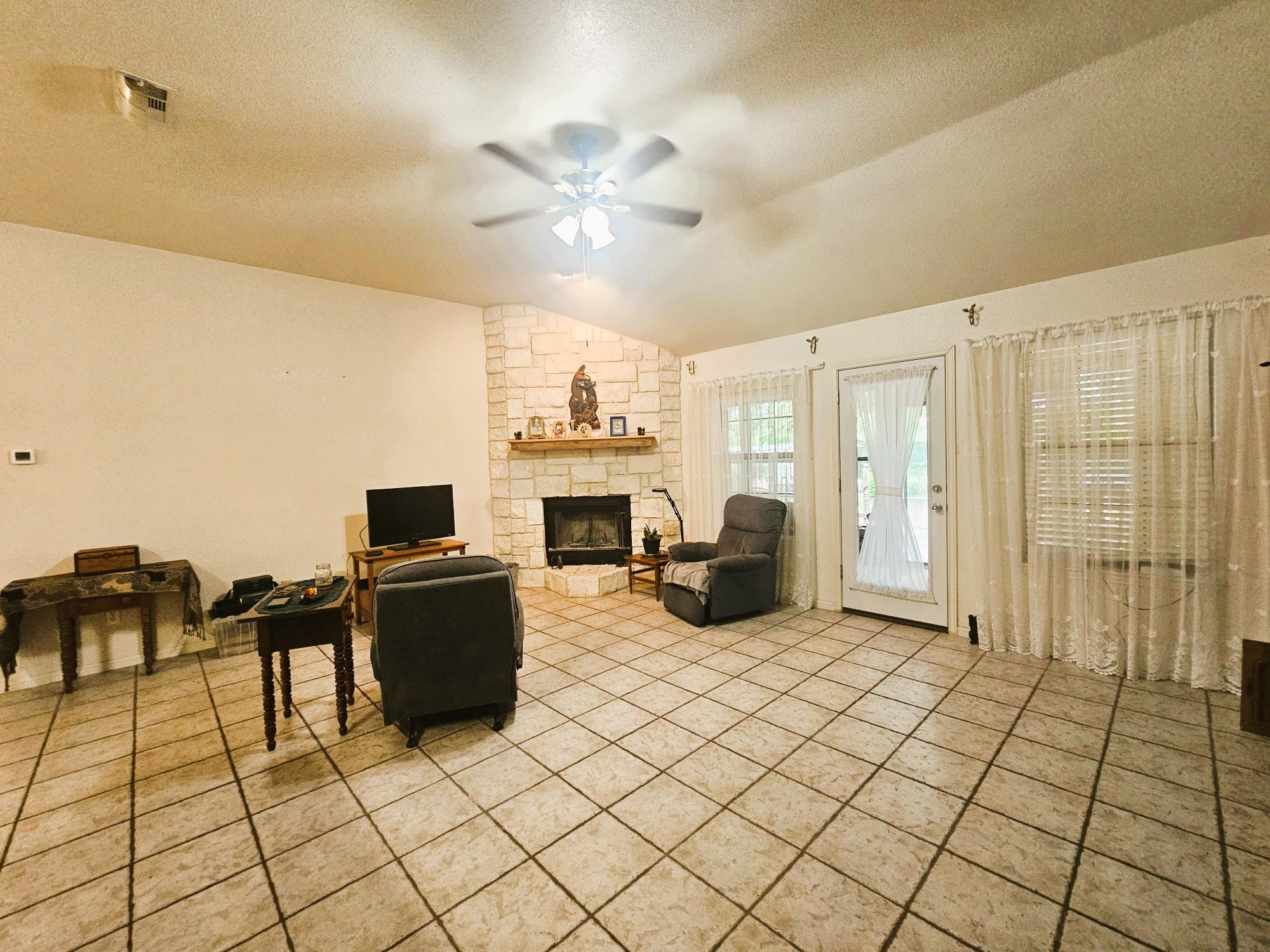 245 County Road 3371 None Property Photo 11