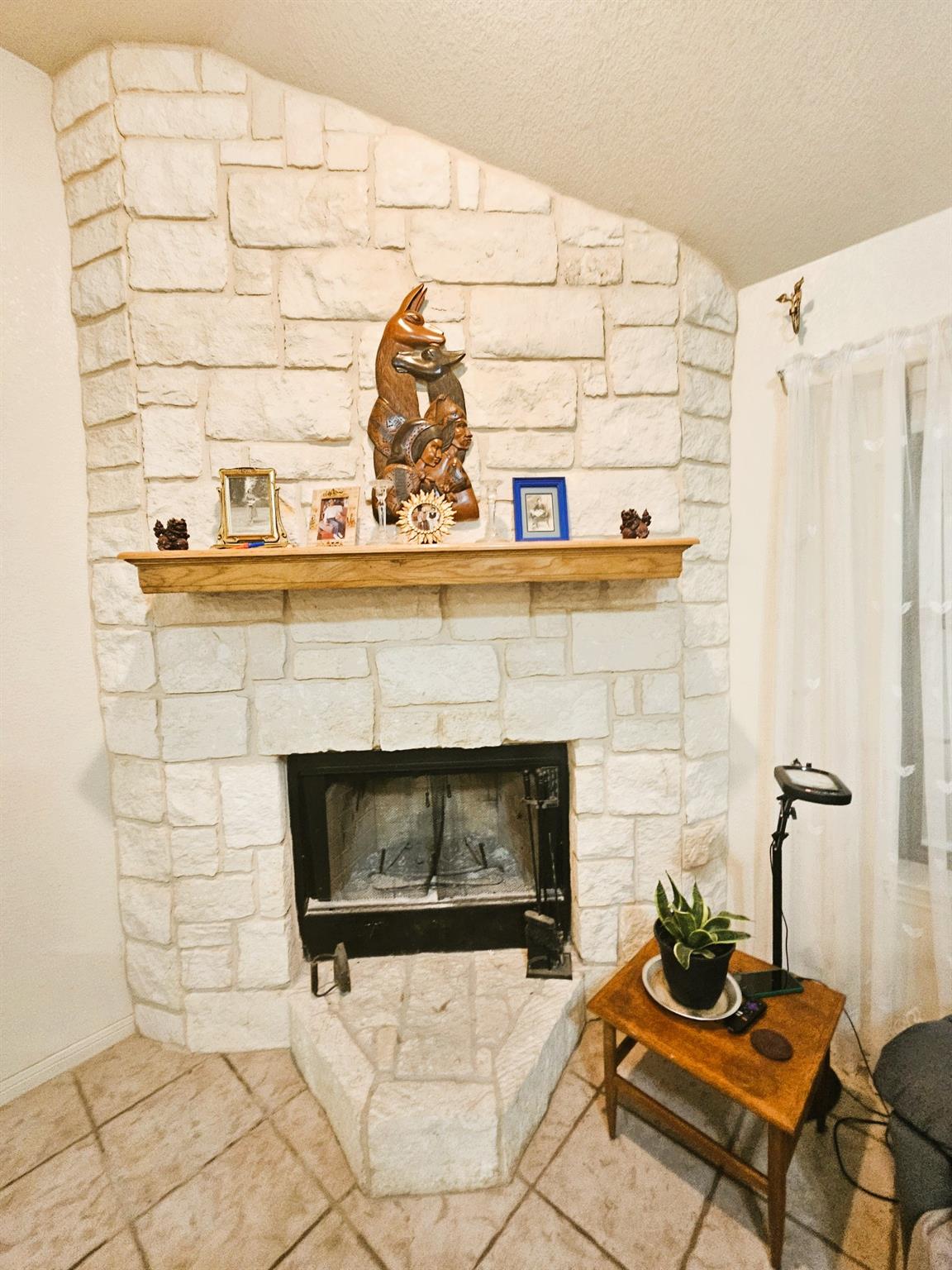 245 County Road 3371 None Property Photo 12