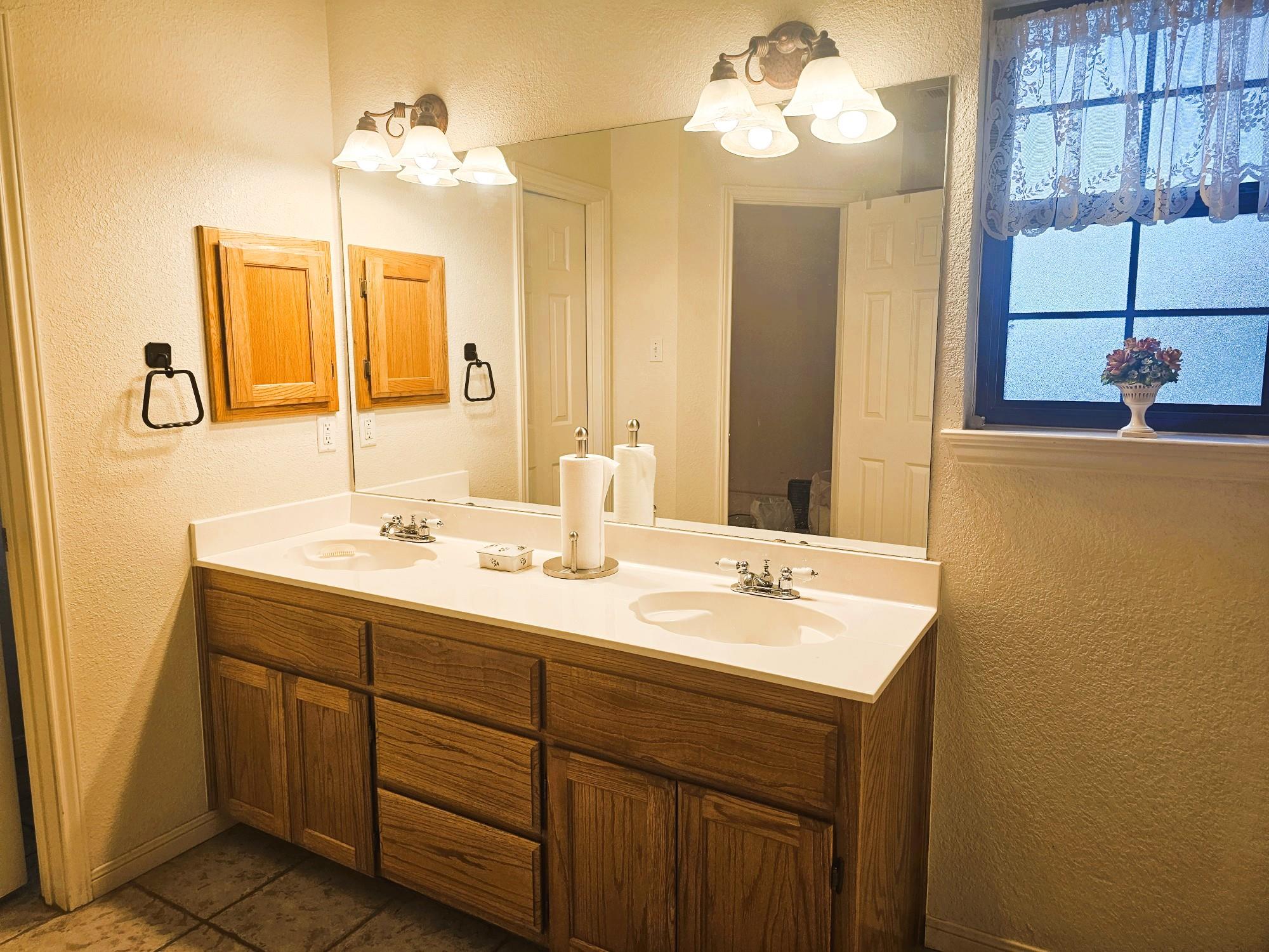 245 County Road 3371 None Property Photo 14