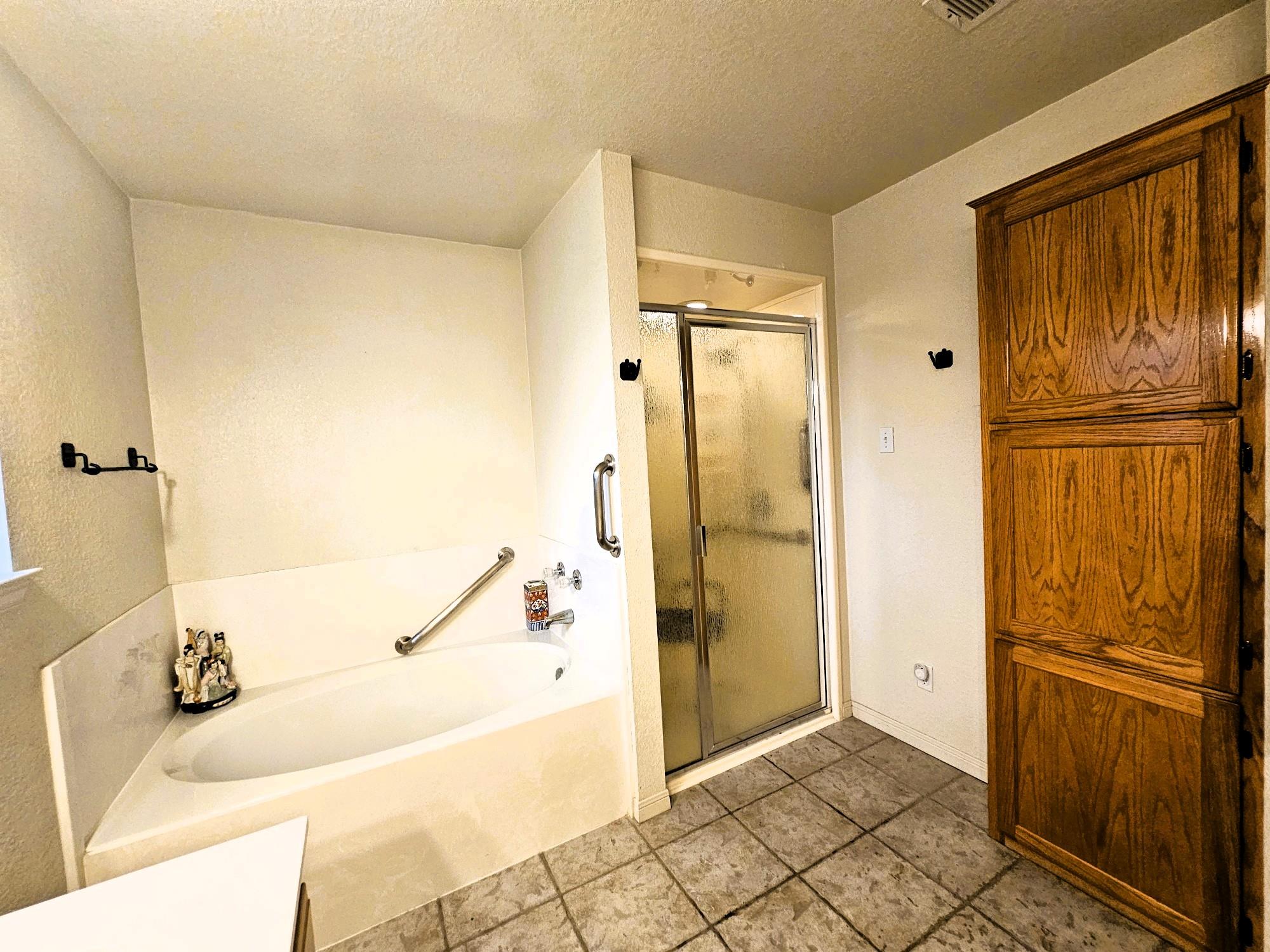 245 County Road 3371 None Property Photo 15