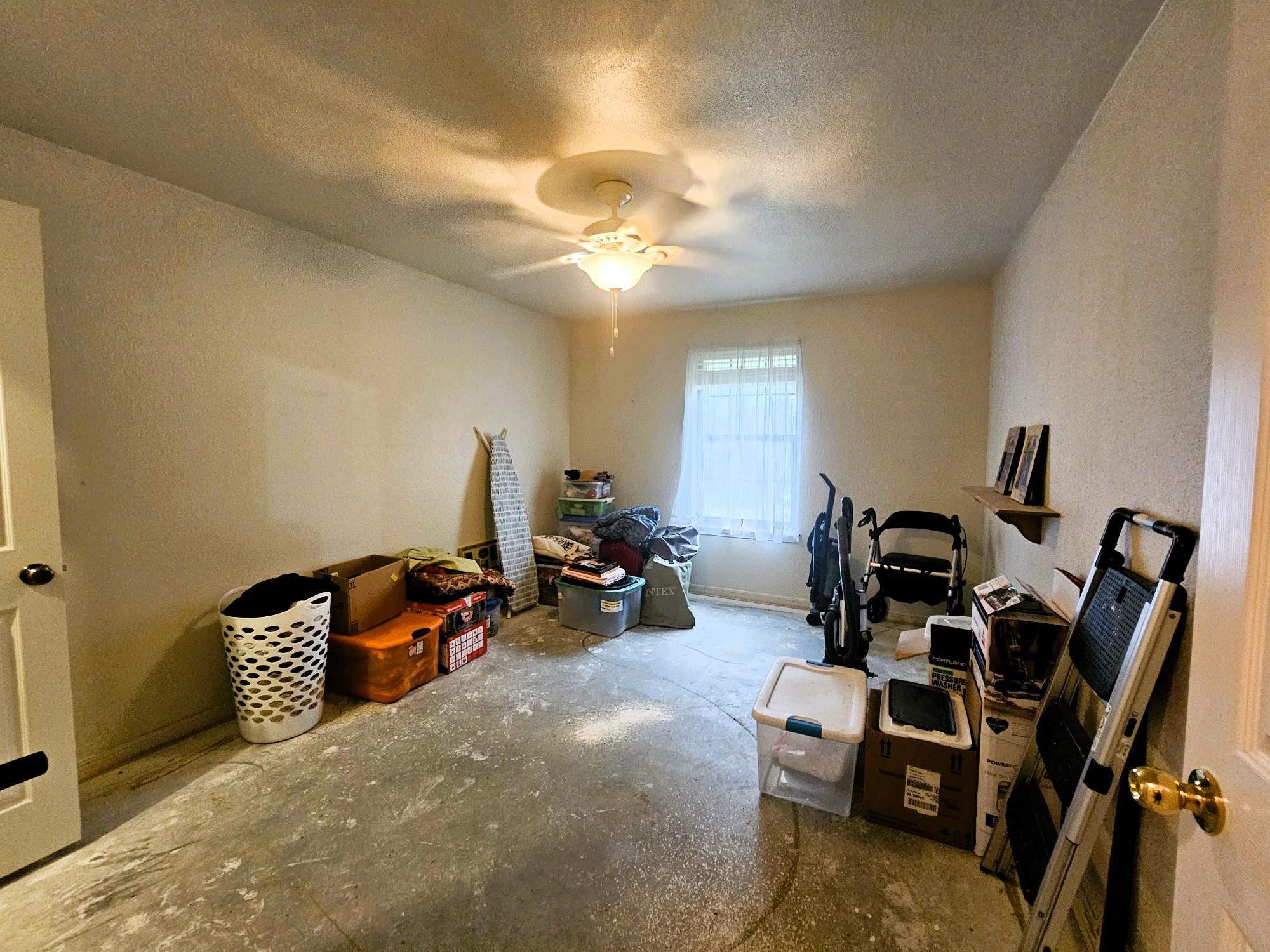 245 County Road 3371 None Property Photo 18