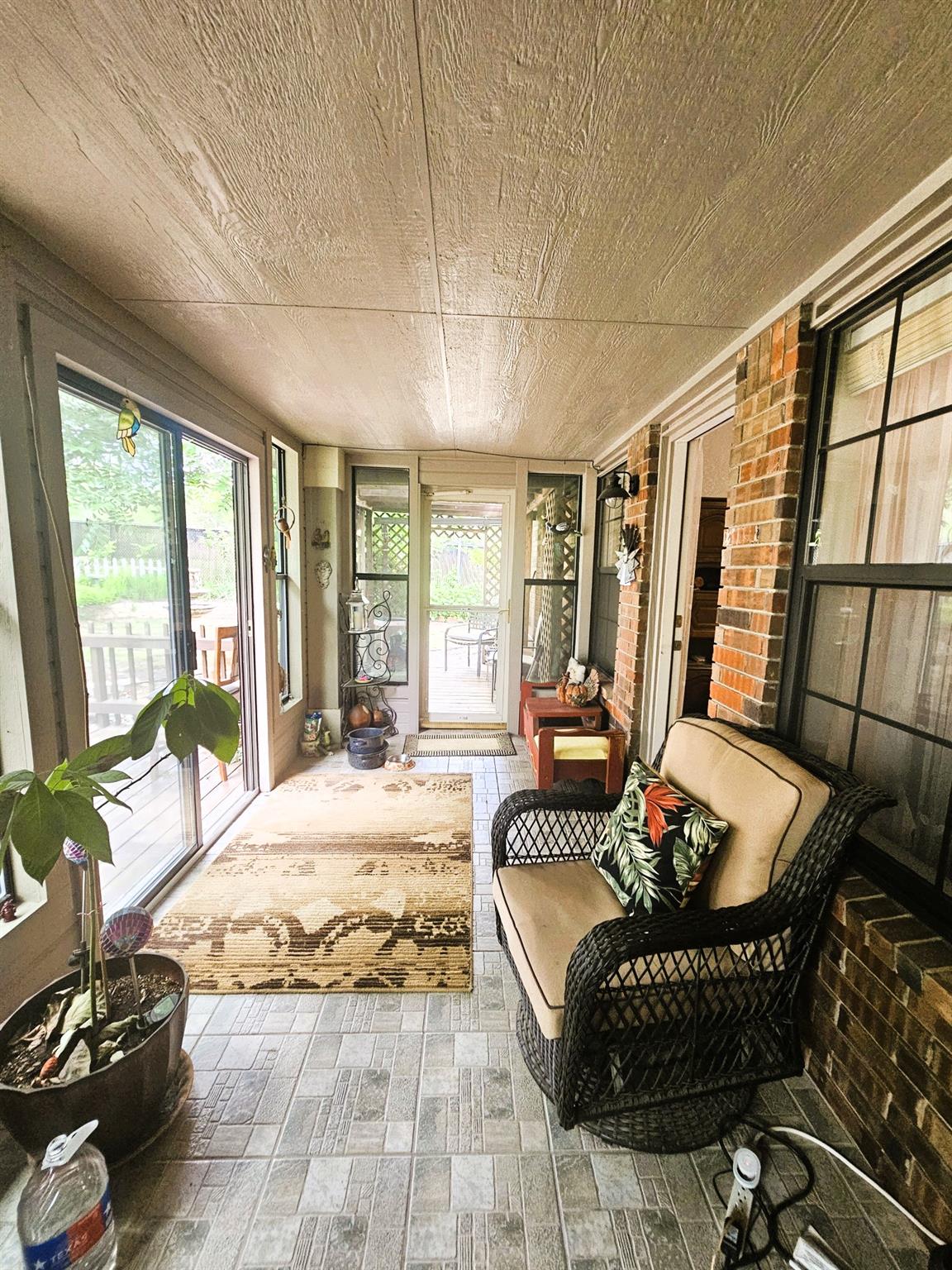 245 County Road 3371 None Property Photo 21