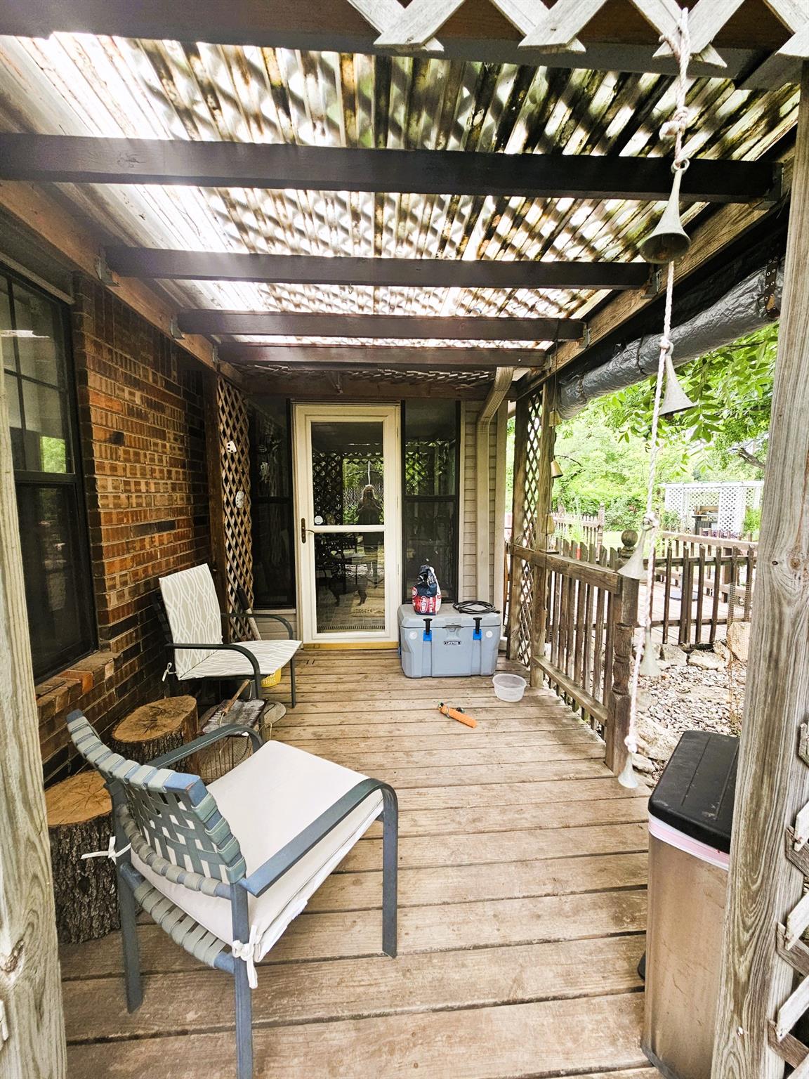 245 County Road 3371 None Property Photo 22