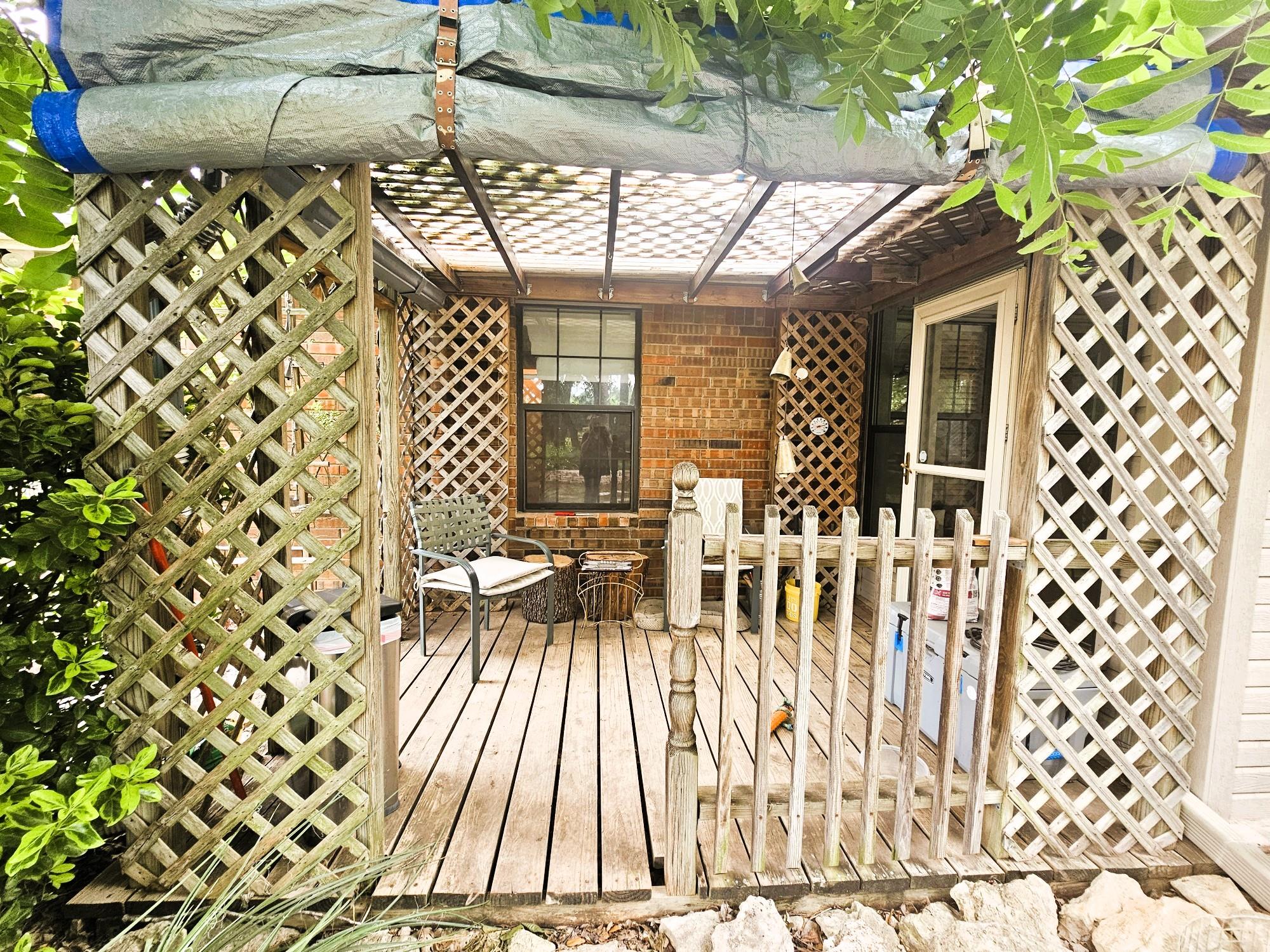 245 County Road 3371 None Property Photo 23