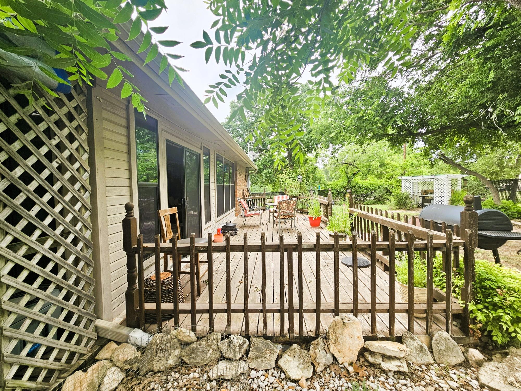 245 County Road 3371 None Property Photo 24