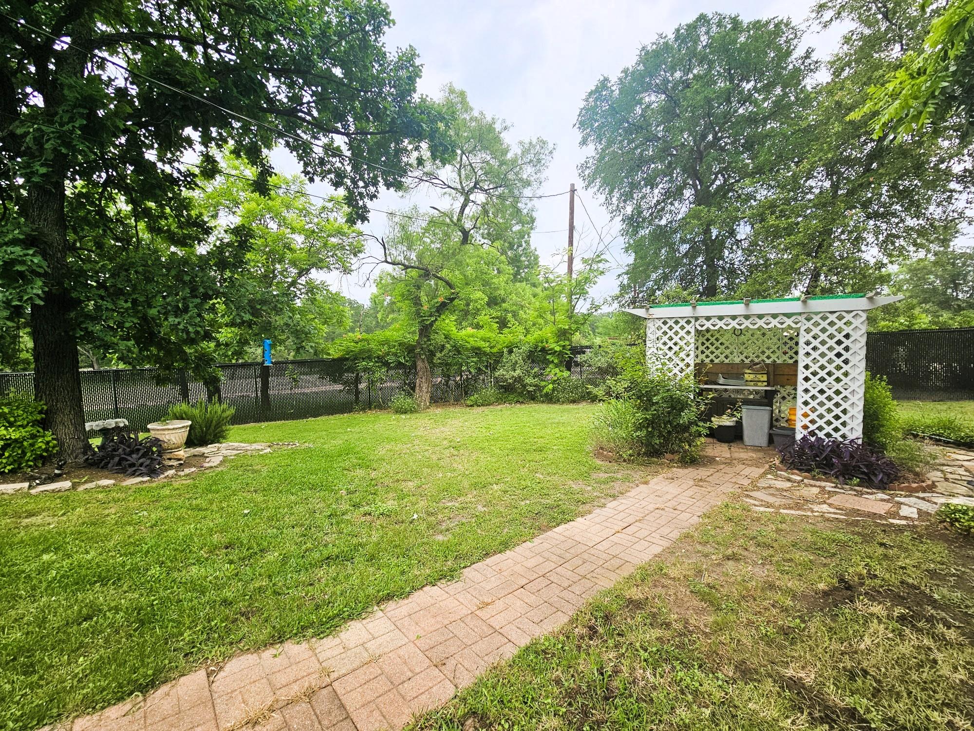 245 County Road 3371 None Property Photo 29